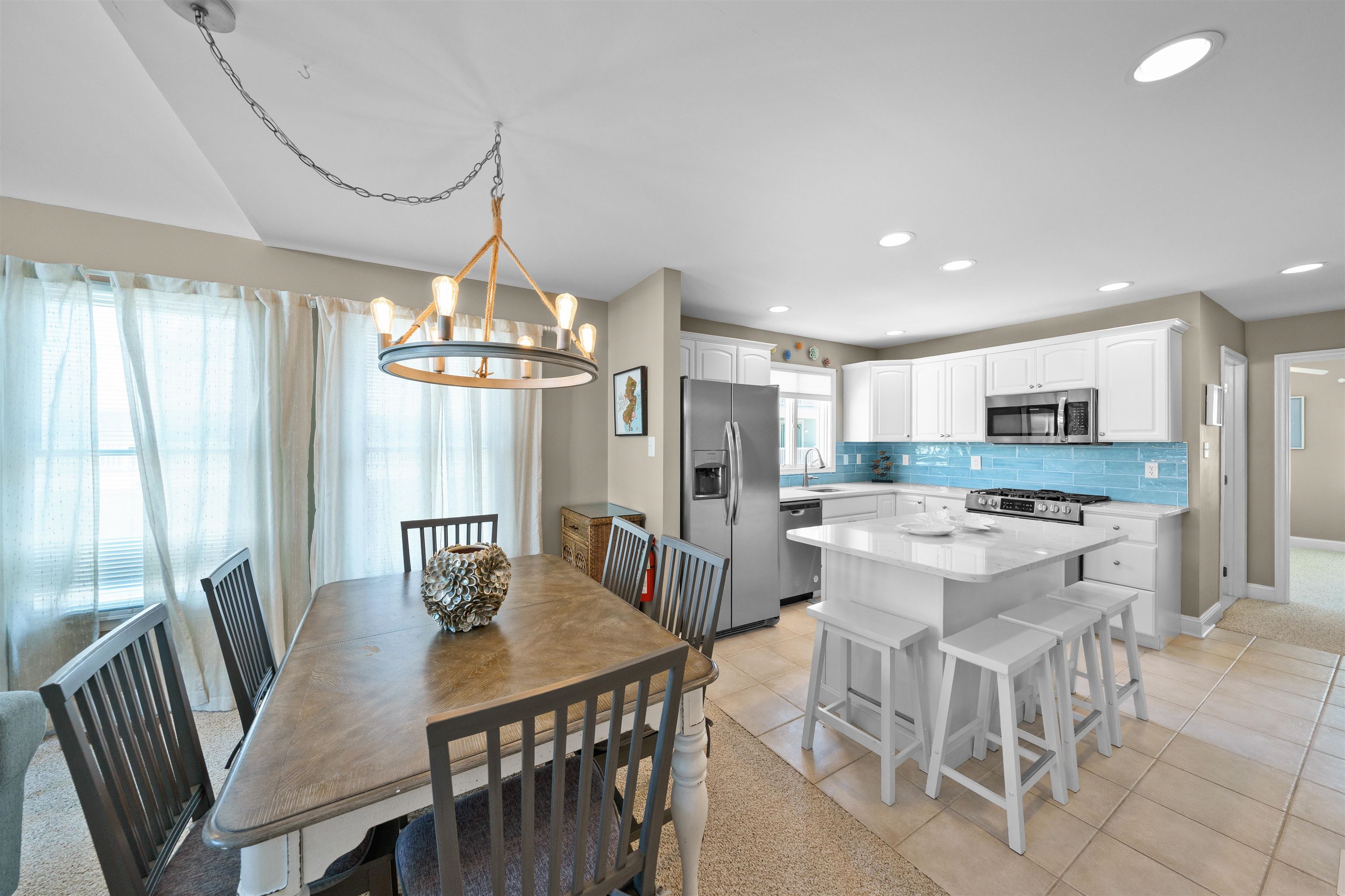 212 25th Street End Unit