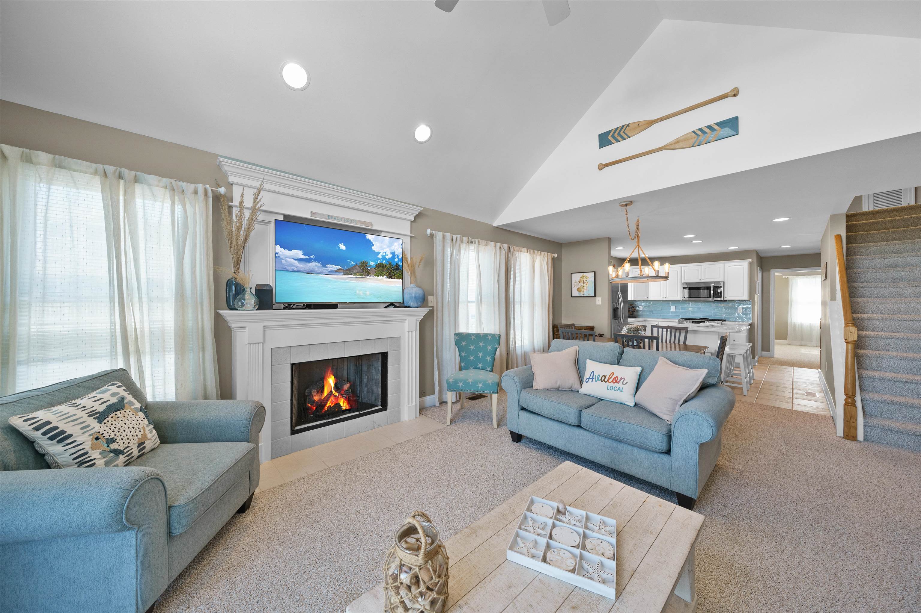 212 25th Street End Unit