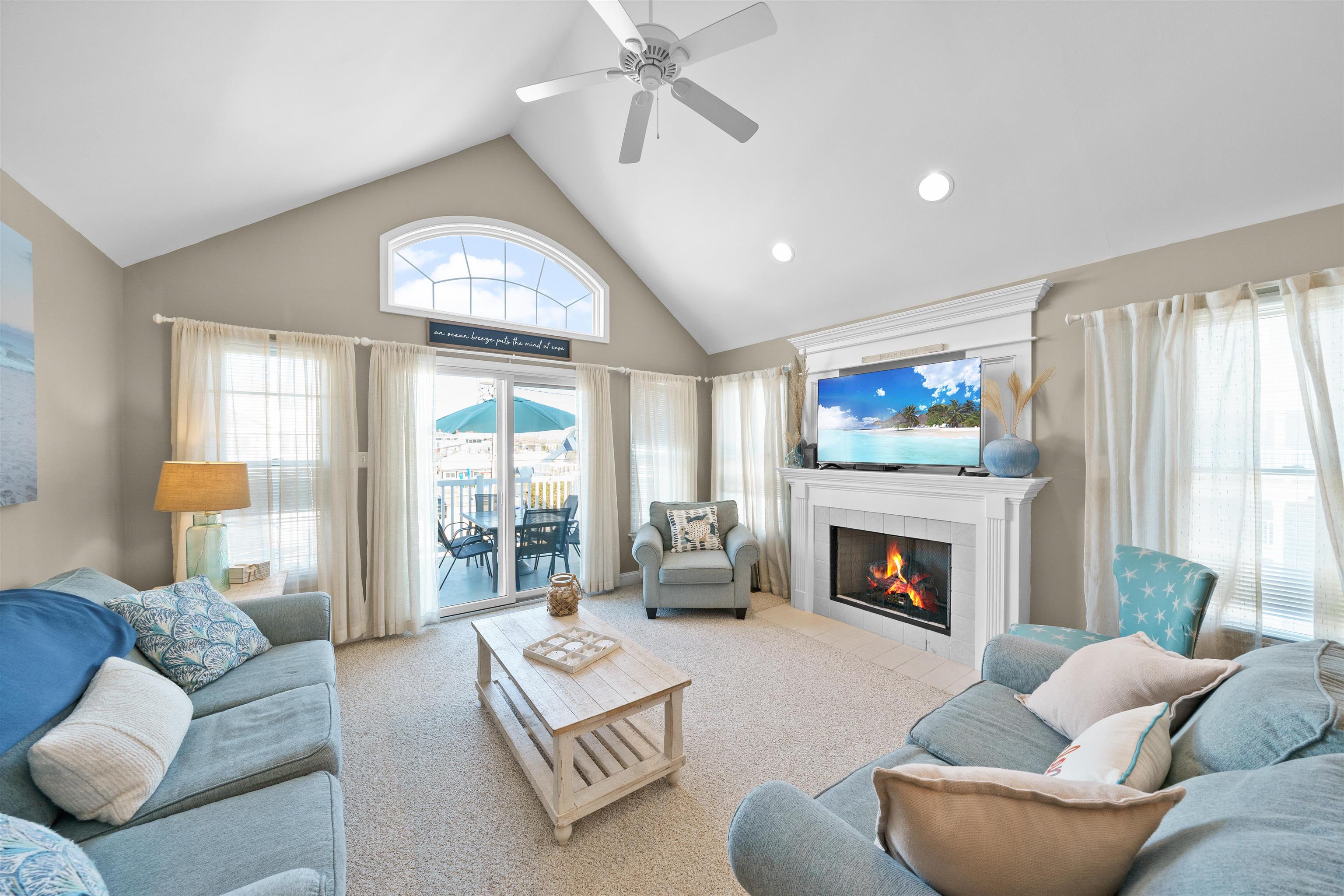 212 25th Street End Unit