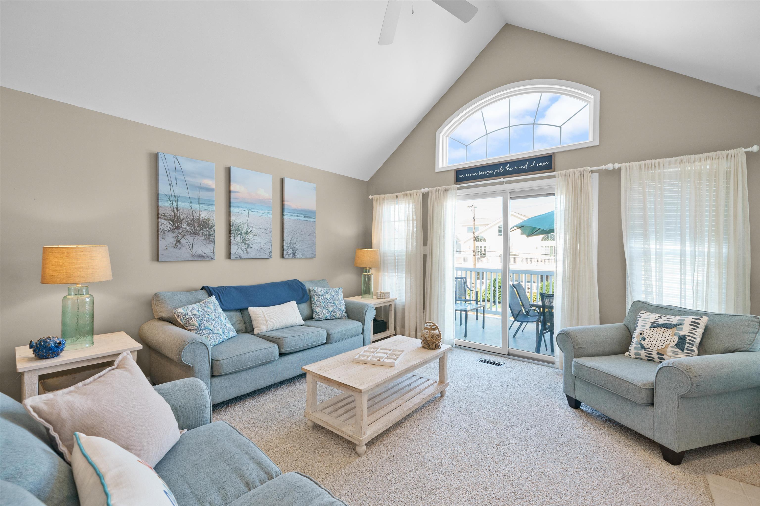 212 25th Street End Unit