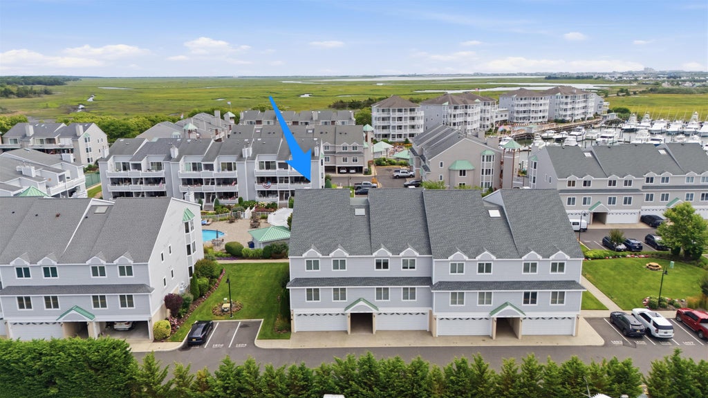 Photo of 902 Ocean Drive #1401, Cape May, NJ 08204 (MLS # 261922)