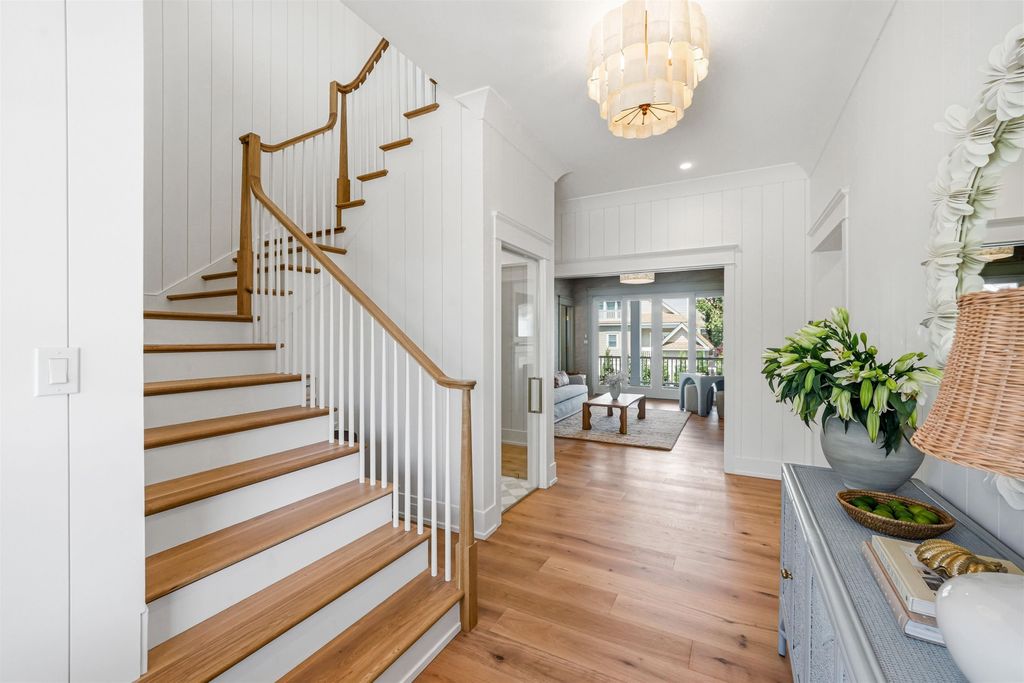 Photo of 250 104 Street, Stone Harbor, NJ 08247 (MLS # 261251)