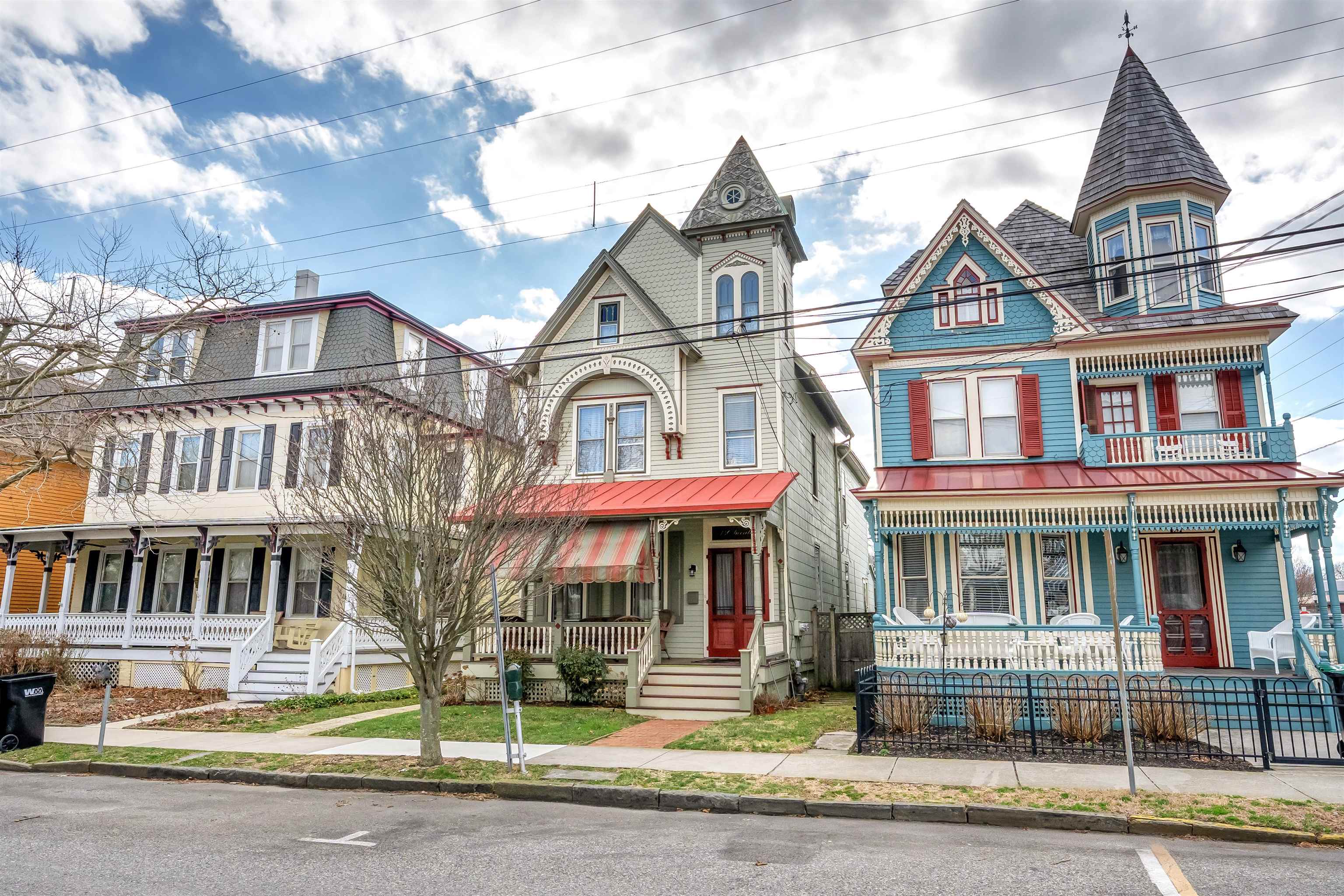 130 Decatur Street