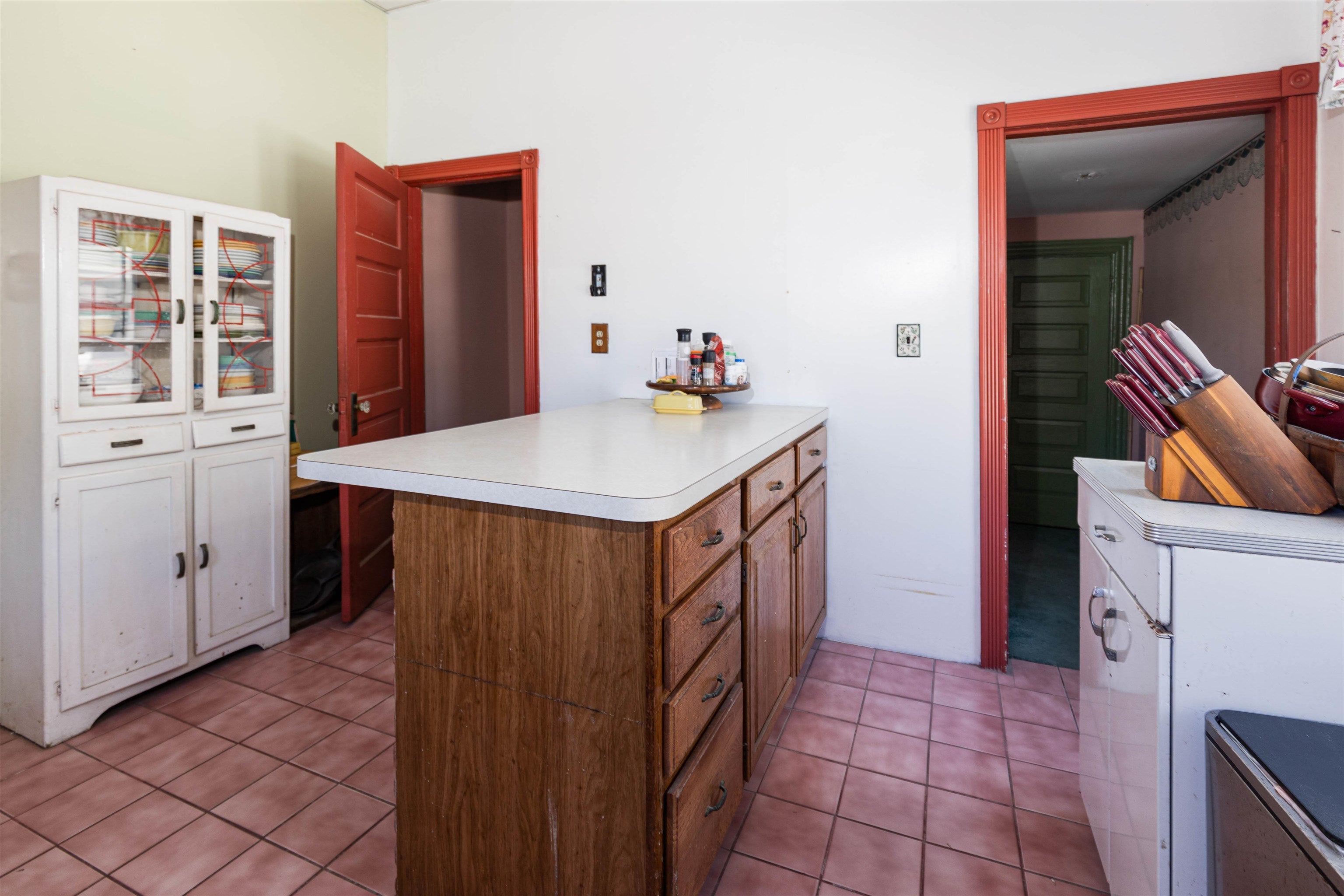 217 E 24th Avenue