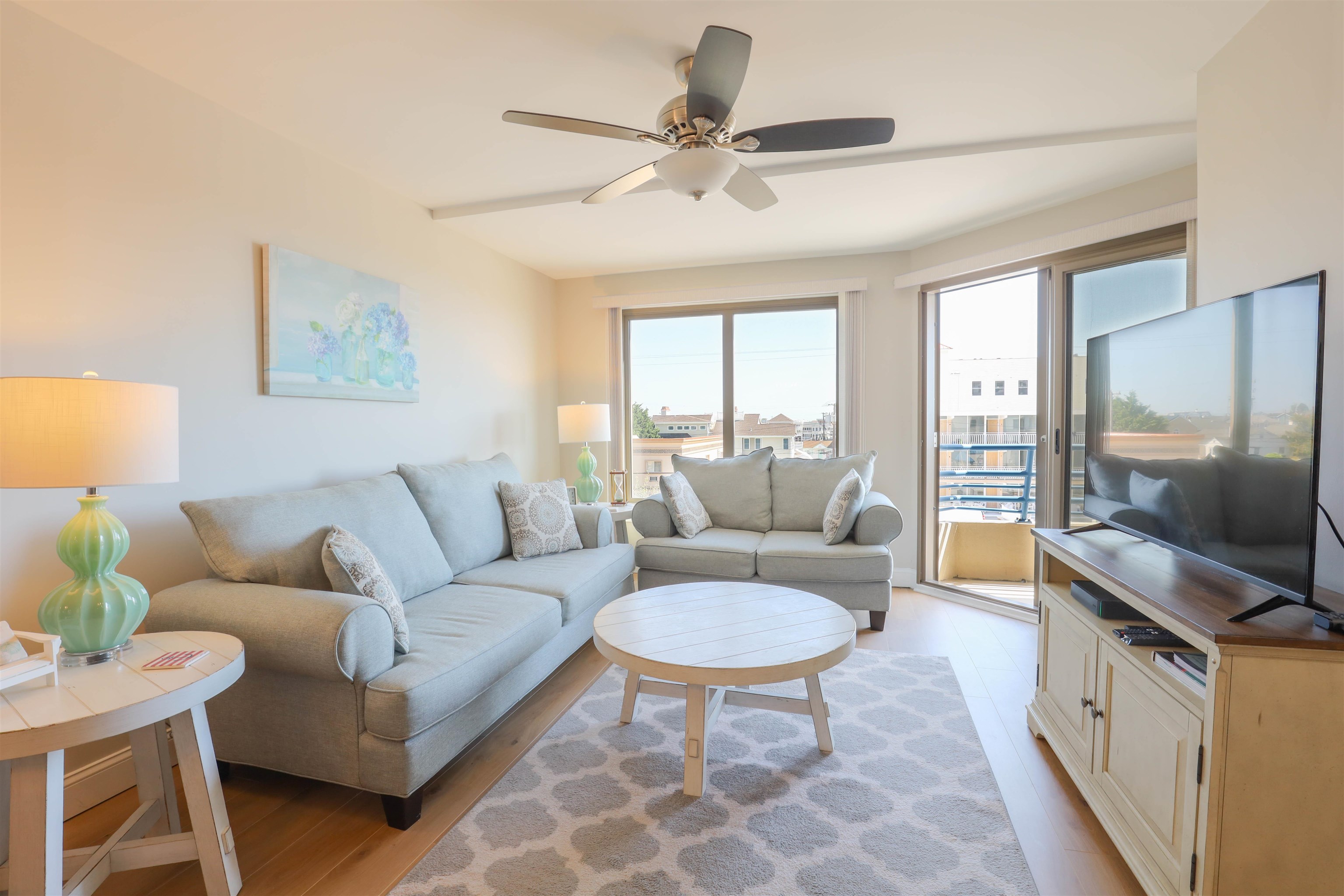 7100 Ocean Avenue 305