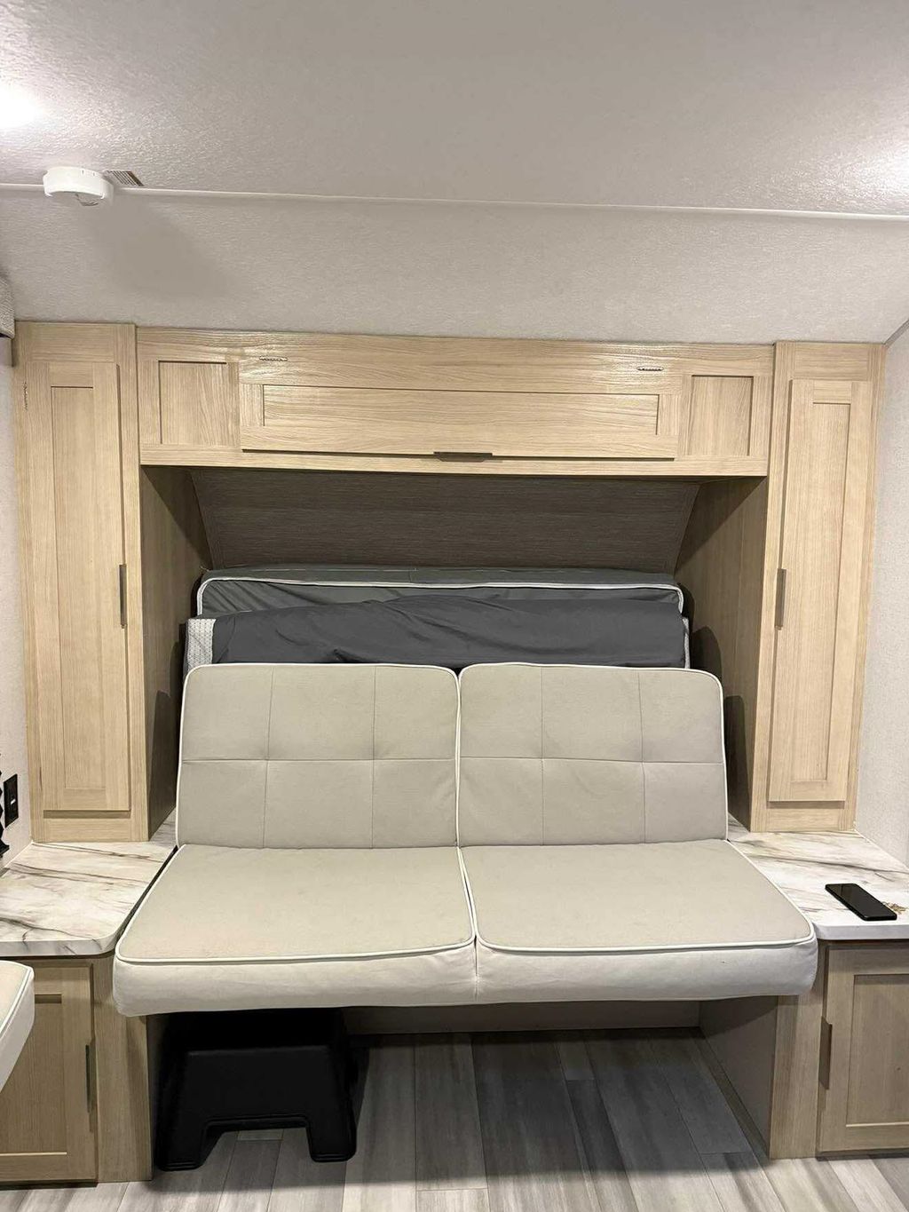 Photo of 669 Route 9 Hwy, Erma, NJ 08204 (MLS # 252494)