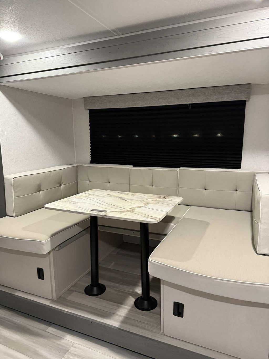 Photo of 669 Route 9 Hwy, Erma, NJ 08204 (MLS # 252494)