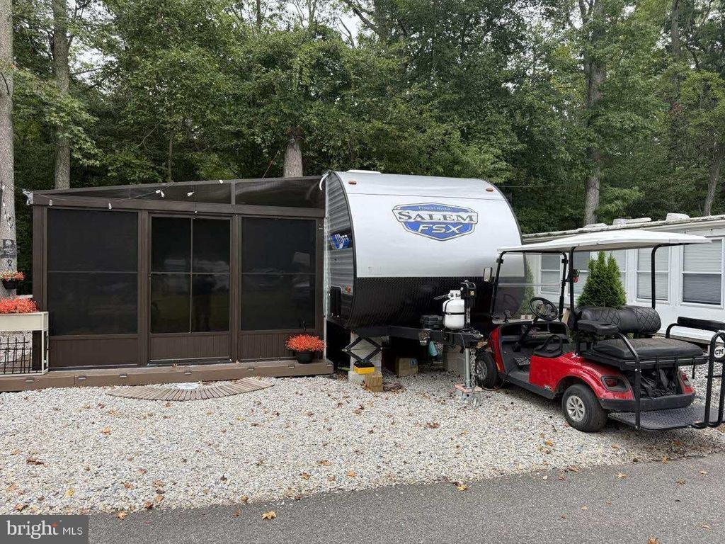 Photo of 669 Route 9 Hwy, Erma, NJ 08204 (MLS # 252494)