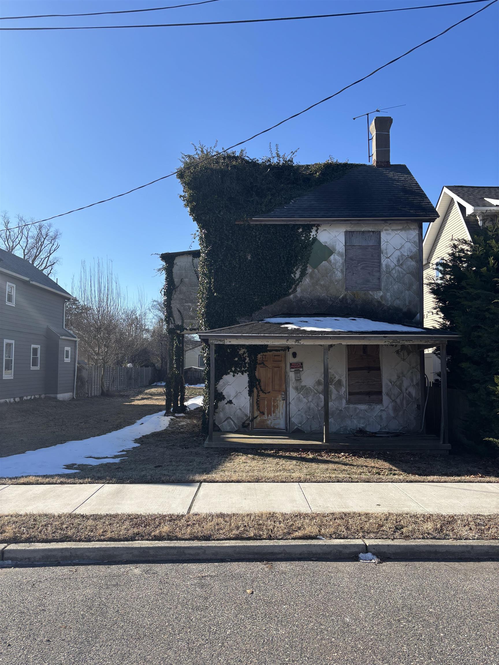 Listing image 6