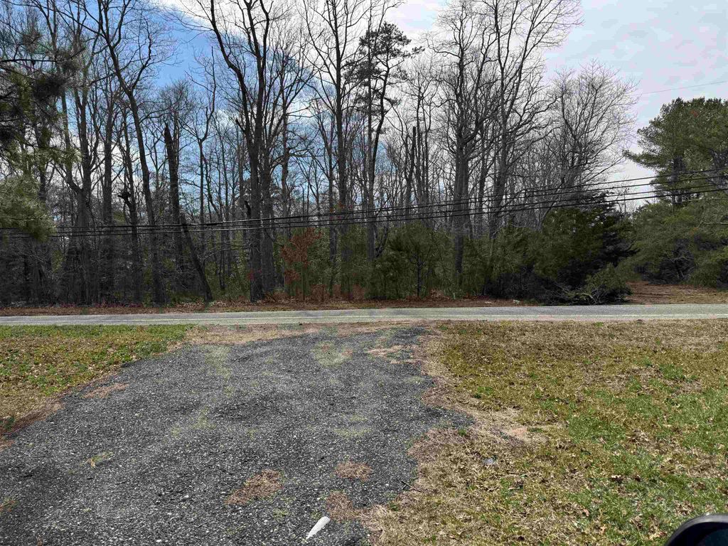 Photo of 742 Goshen Road, Cape May Court House, NJ 08210 (MLS # 261116)