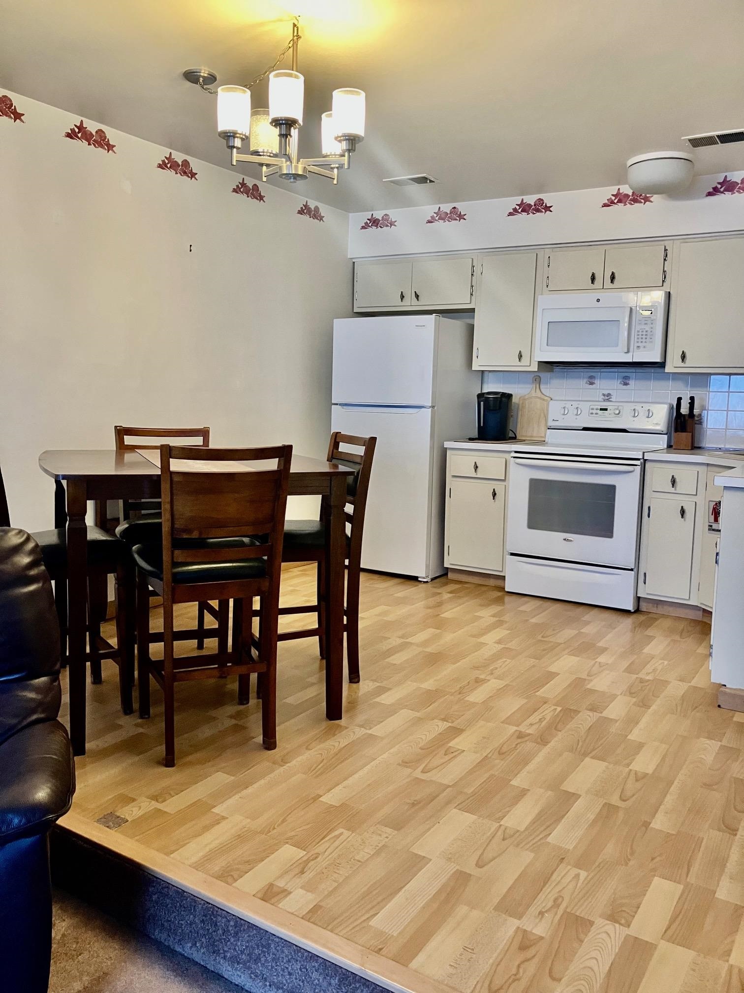 215 Surf Avenue 104