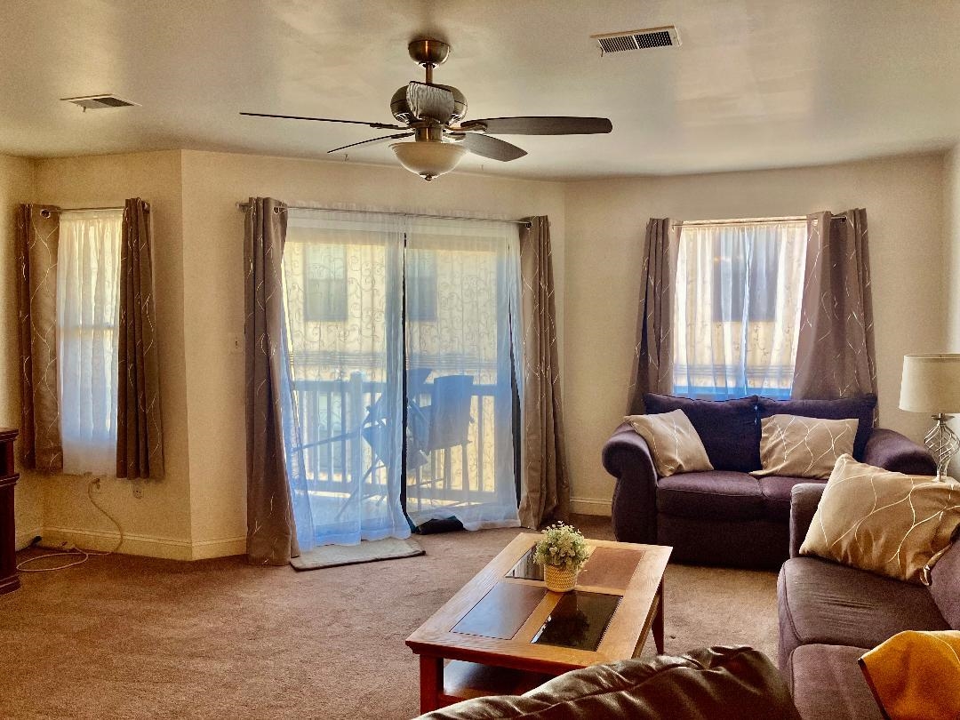 215 Surf Avenue 104