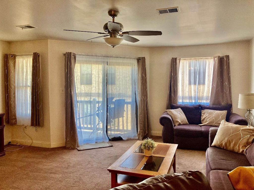 Photo of 215 Surf Avenue #104, North Wildwood, NJ 08260 (MLS # 260553)