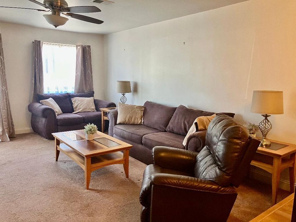 Photo of 215 Surf Avenue #104, North Wildwood, NJ 08260 (MLS # 260553)