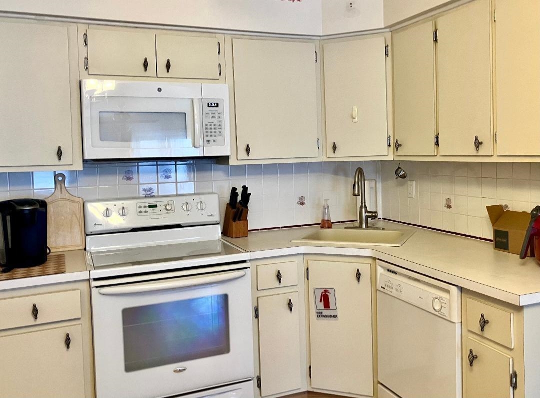215 Surf Avenue 104
