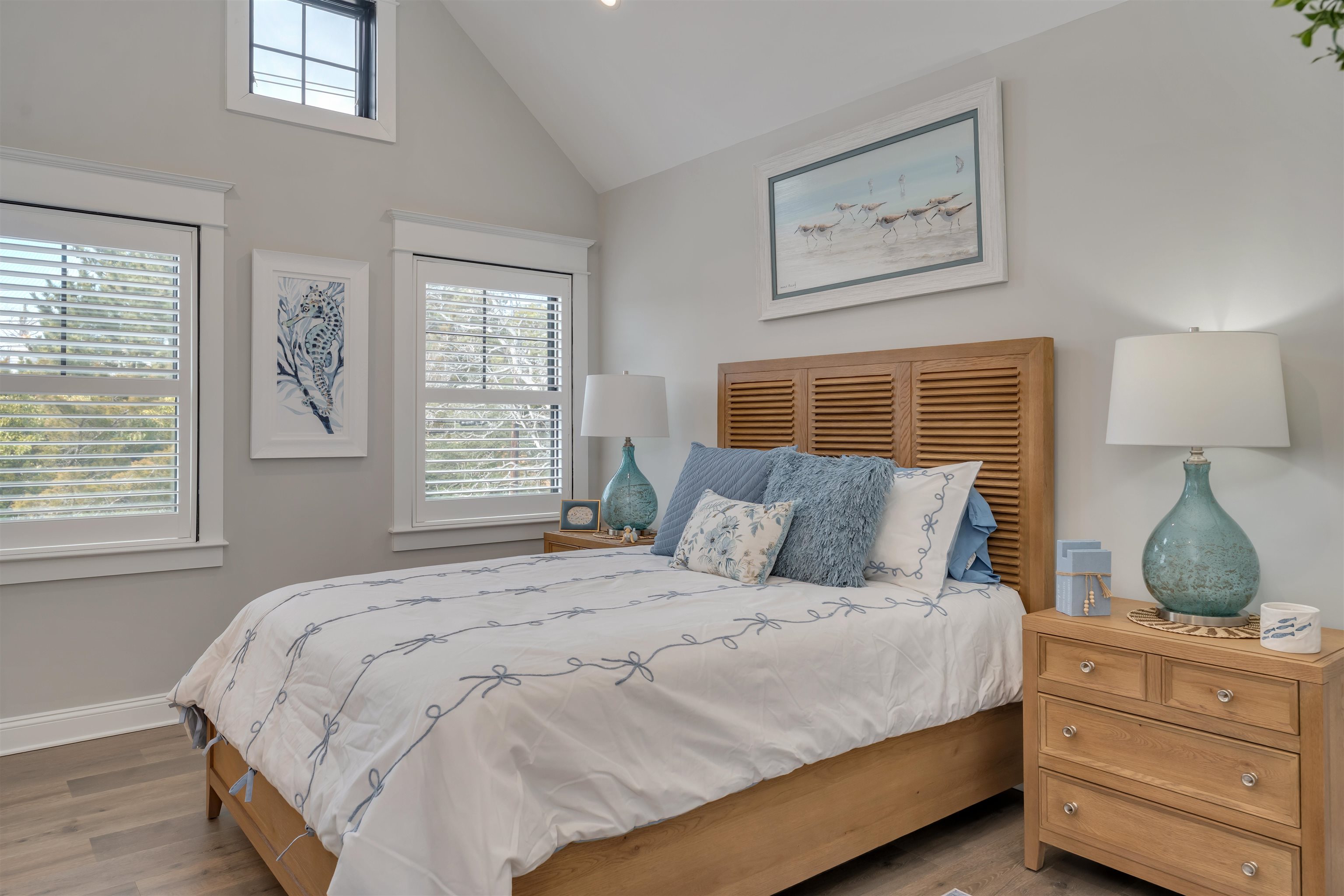 507 B Lighthouse Avenue, Cape May Point, New Jersey image 29