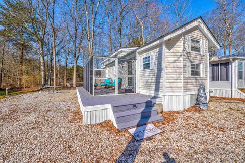 709 Route 9, Cold Spring, NJ 08204 - MLS#: 240773