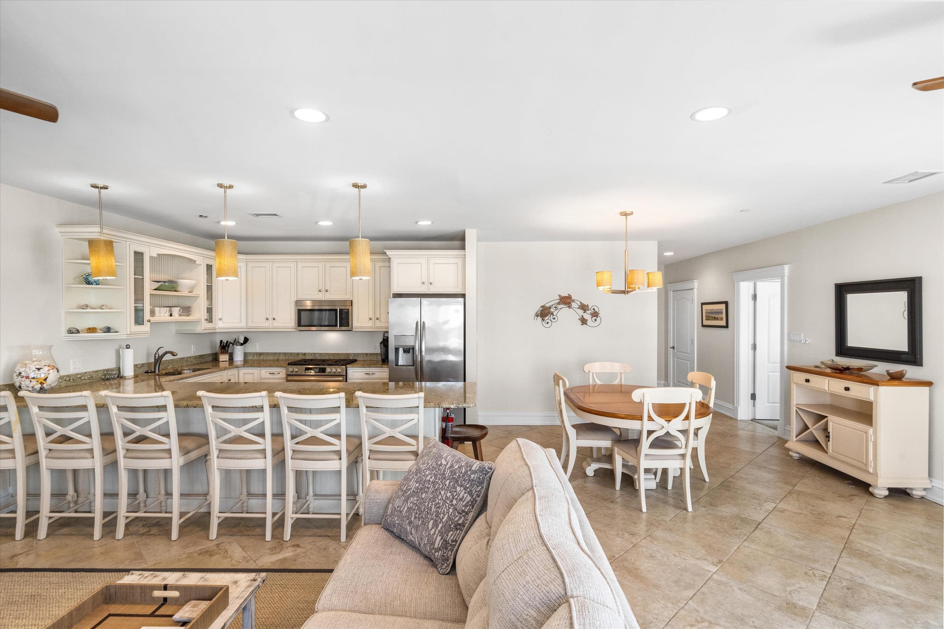 912 Ocean Drive 912