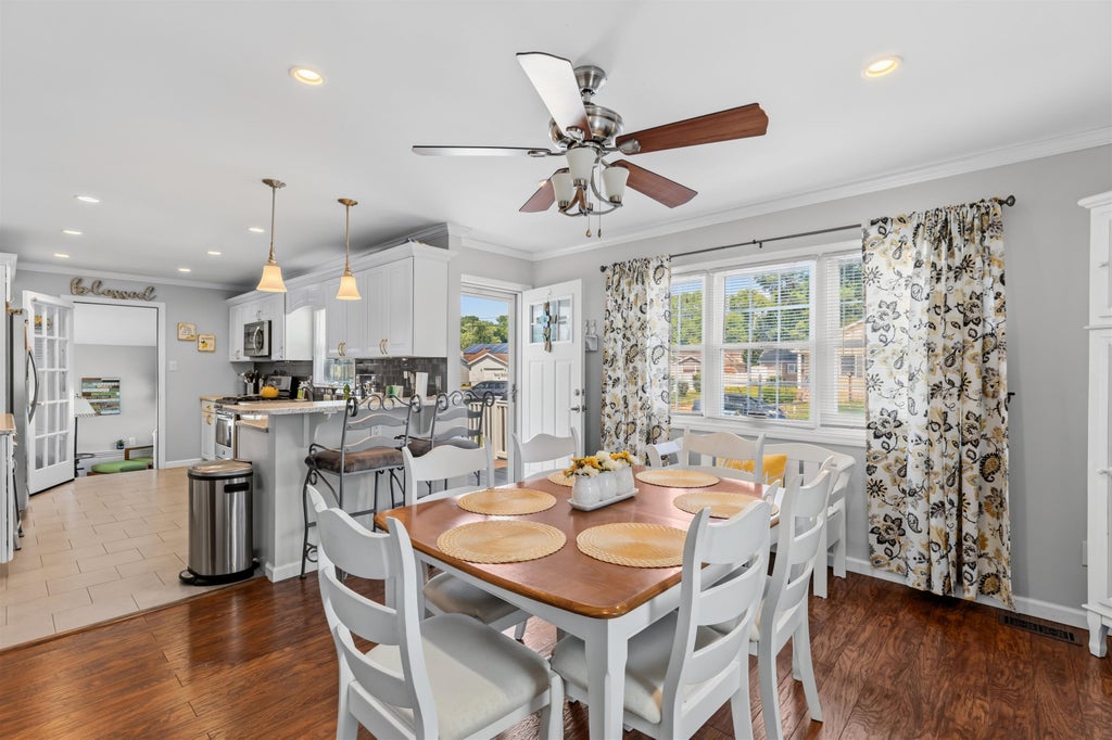 Photo of 1717 Morris Street, Villas, NJ 08251 (MLS # 262249)