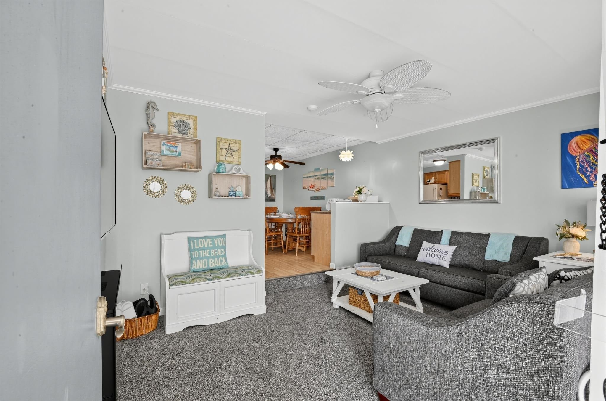1900 Surf Avenue 304