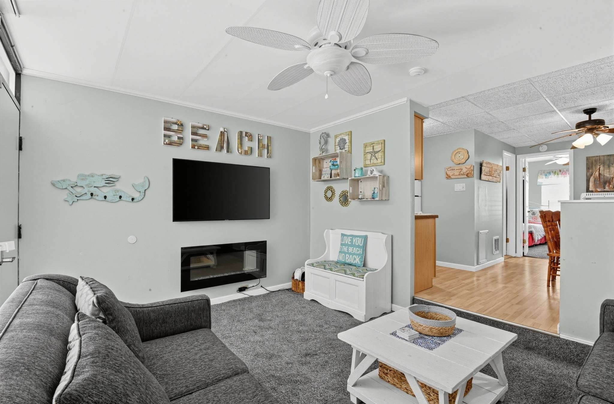 1900 Surf Avenue 304