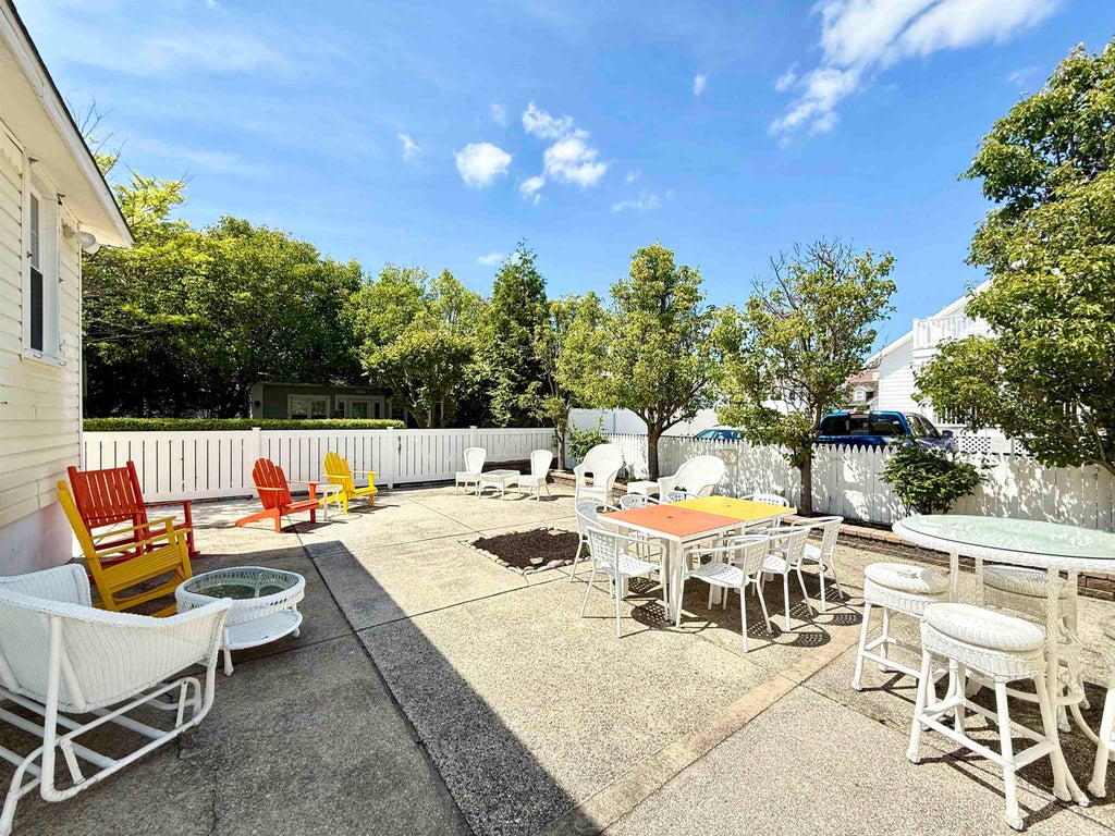 Photo of 168 98th Street, Stone Harbor, NJ 08247 (MLS # 262755)