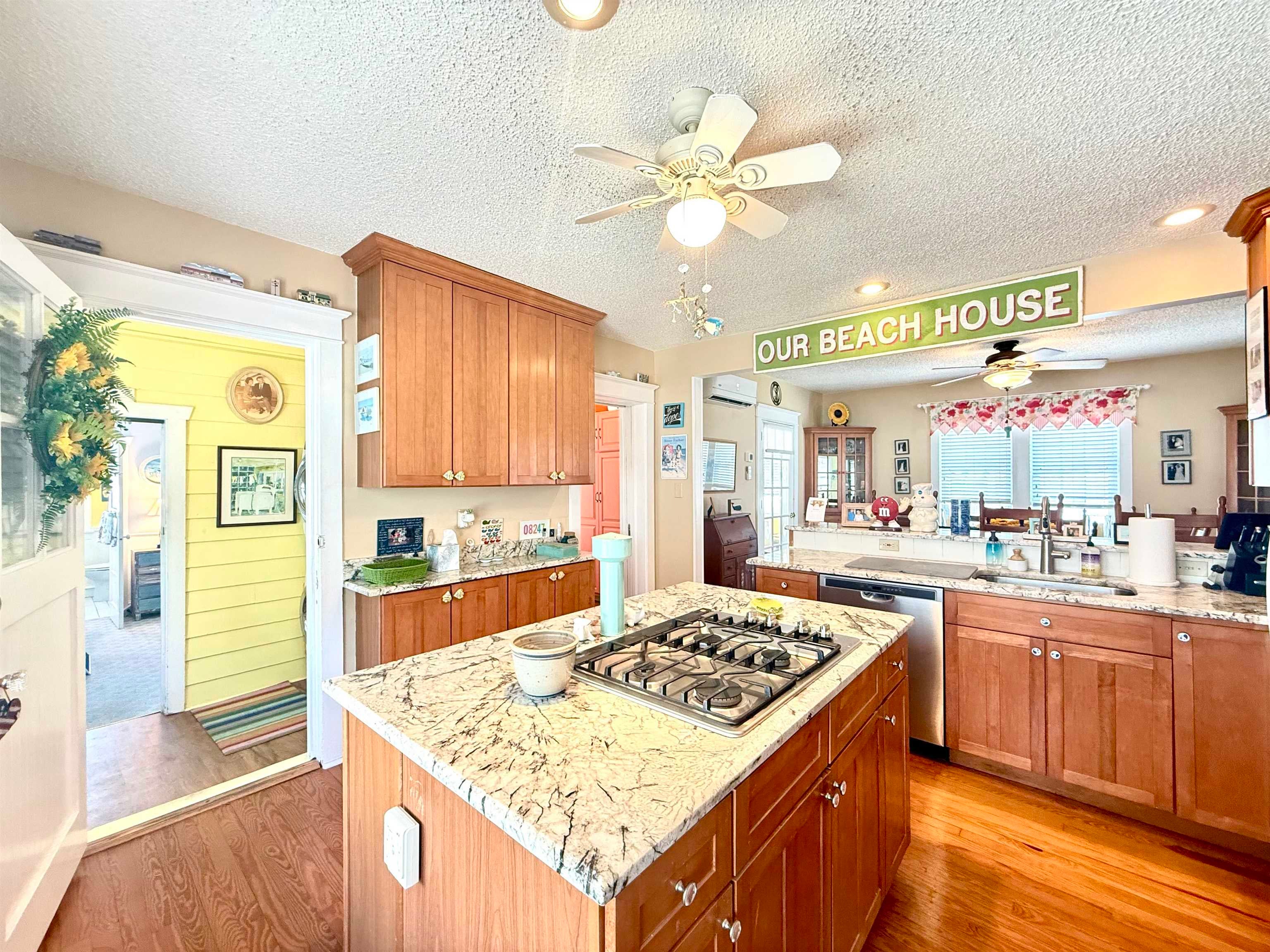 168 98th Street