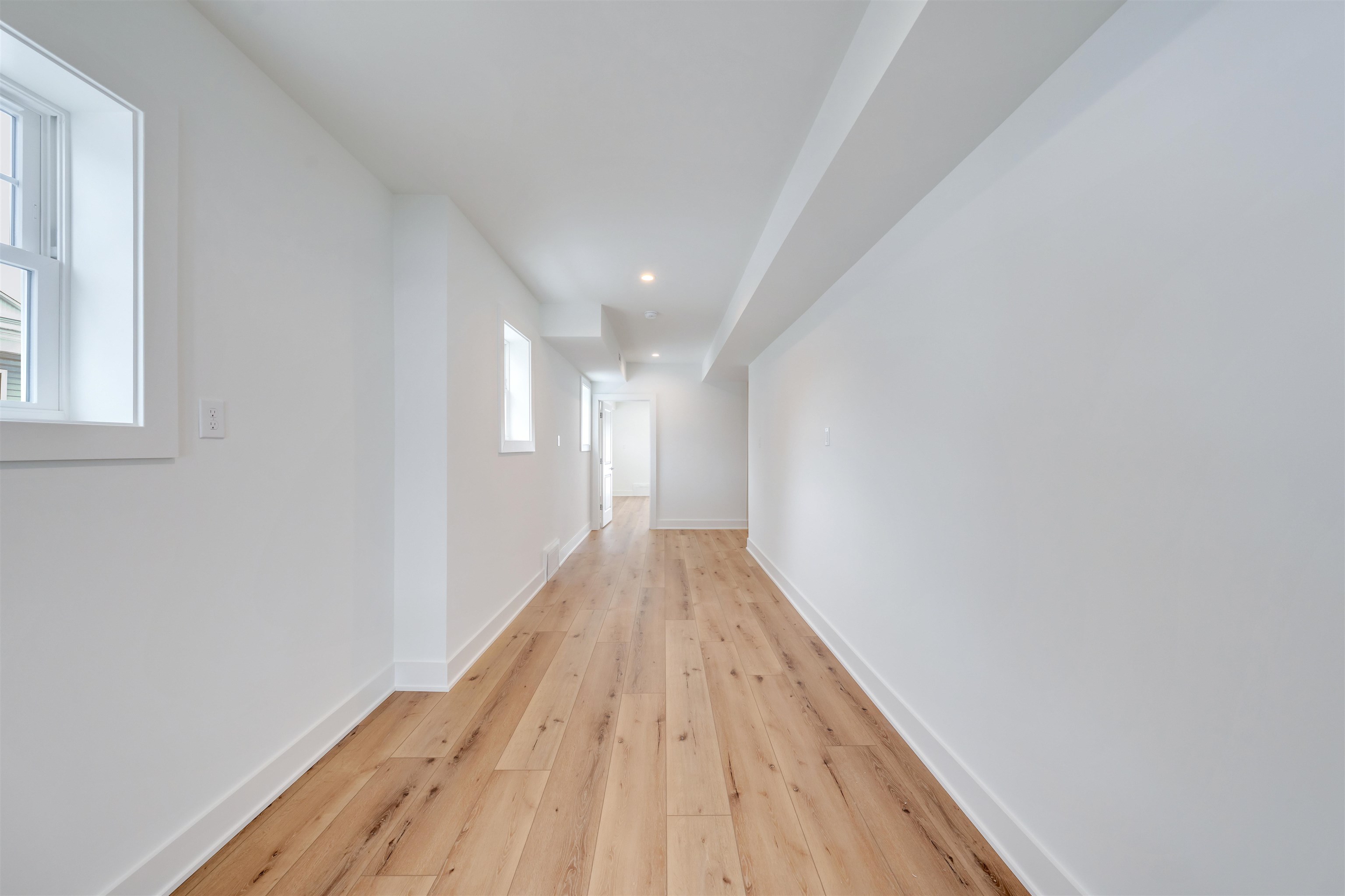 121 W 20th Avenue 121-West