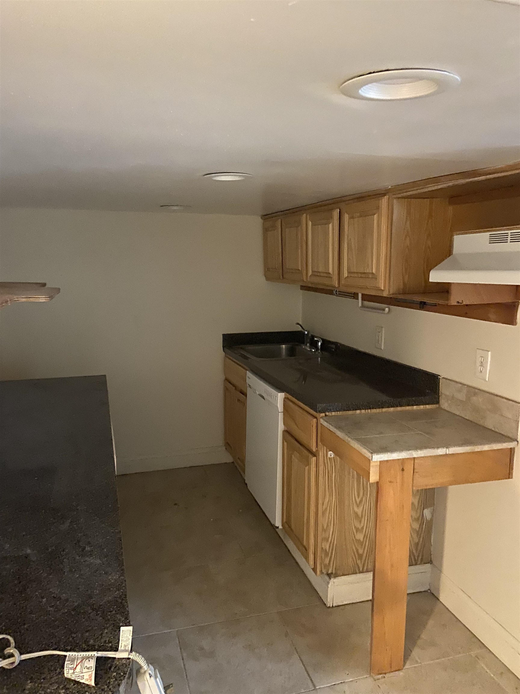 611 E 7th Street, Ocean City, New Jersey image 15