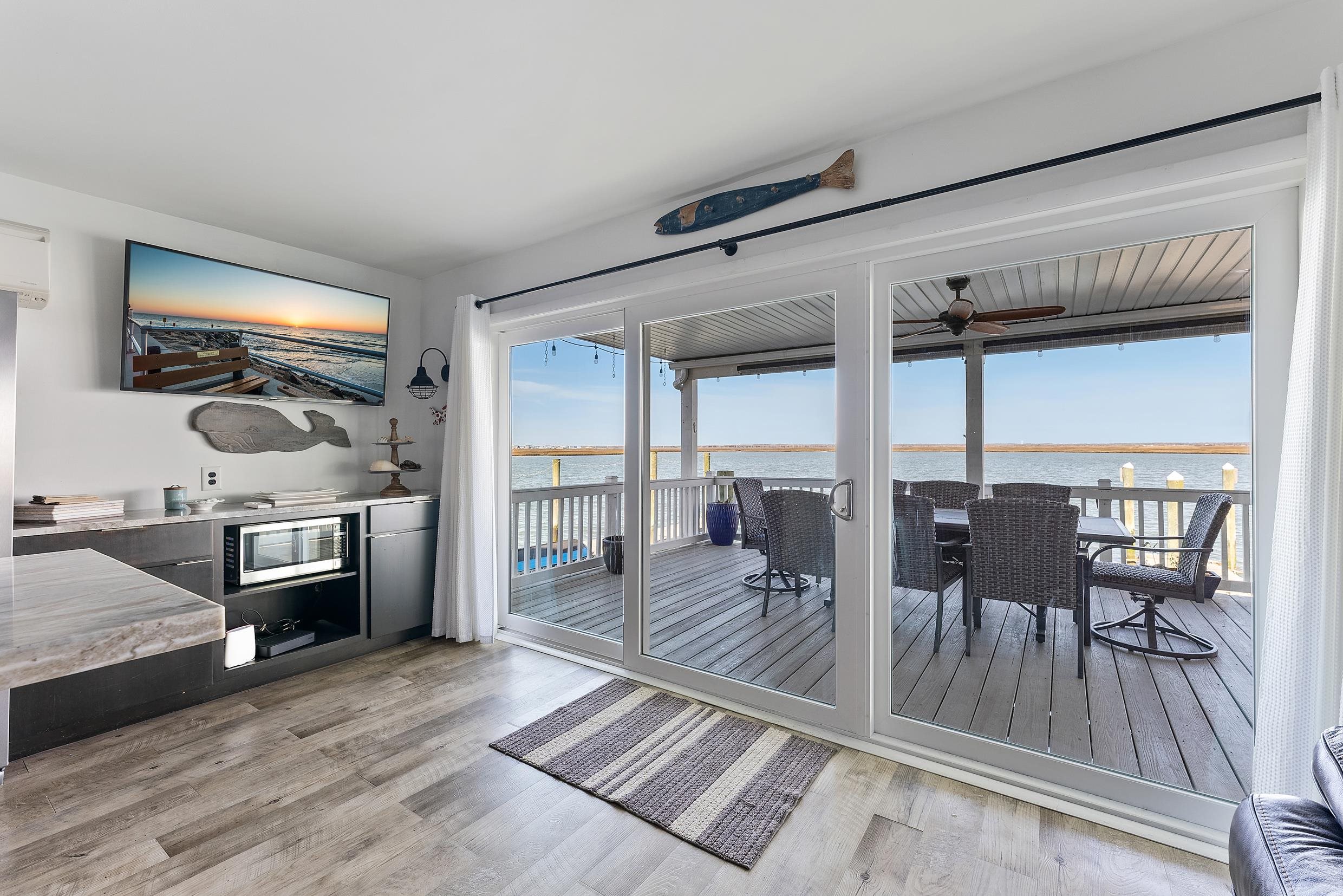 709 Beach Creek Crk #1, North Wildwood, New Jersey image 9