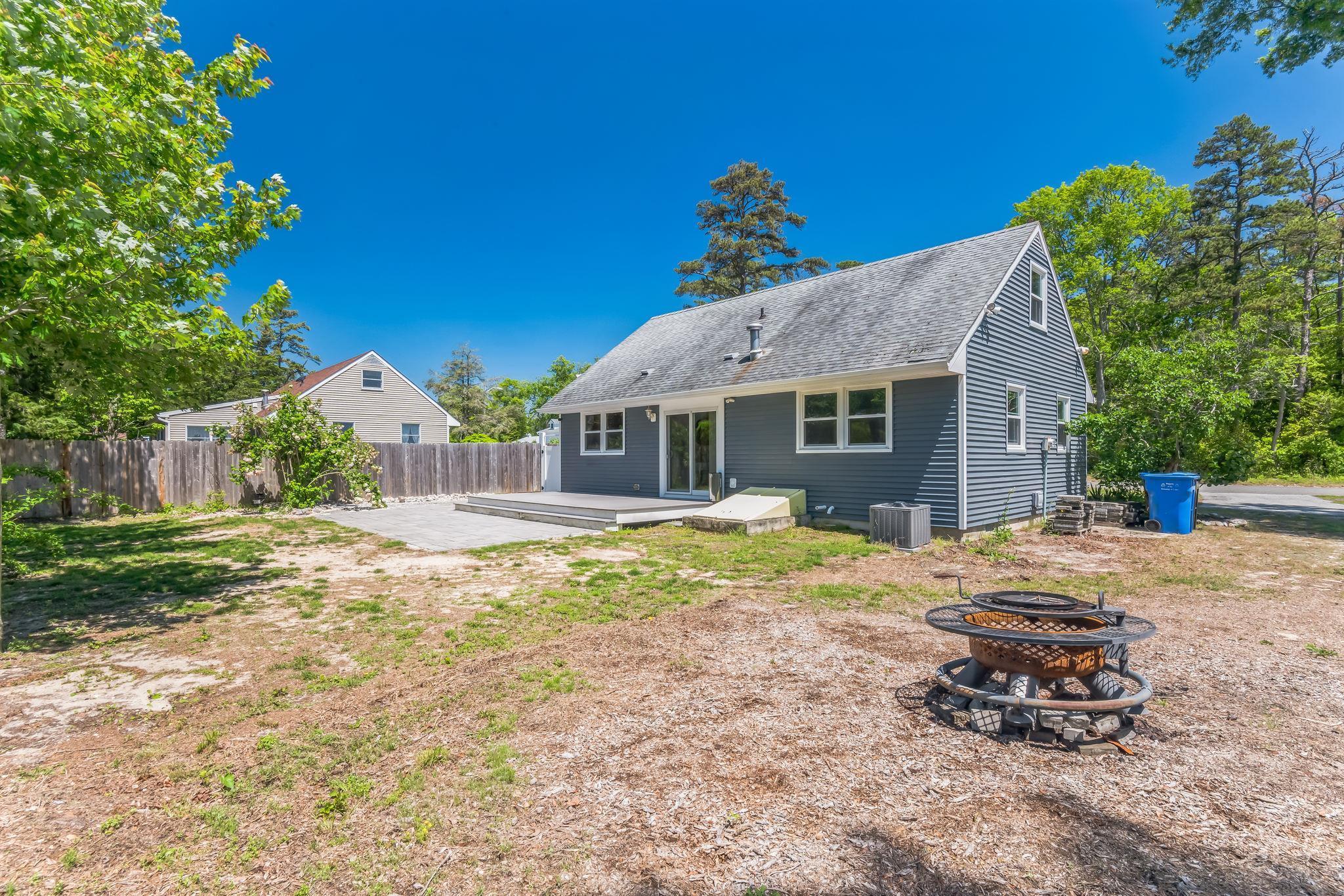 18 Pacific Avenue, Palermo, New Jersey image 15