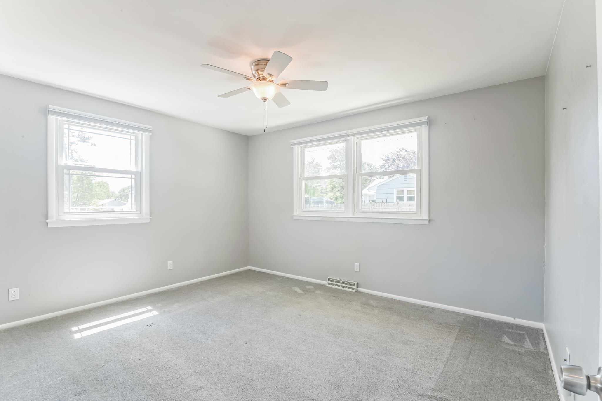 18 Pacific Avenue, Palermo, New Jersey image 11