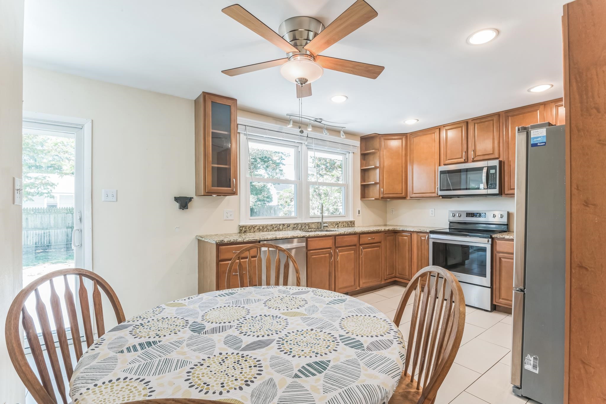 18 Pacific Avenue, Palermo, New Jersey image 5