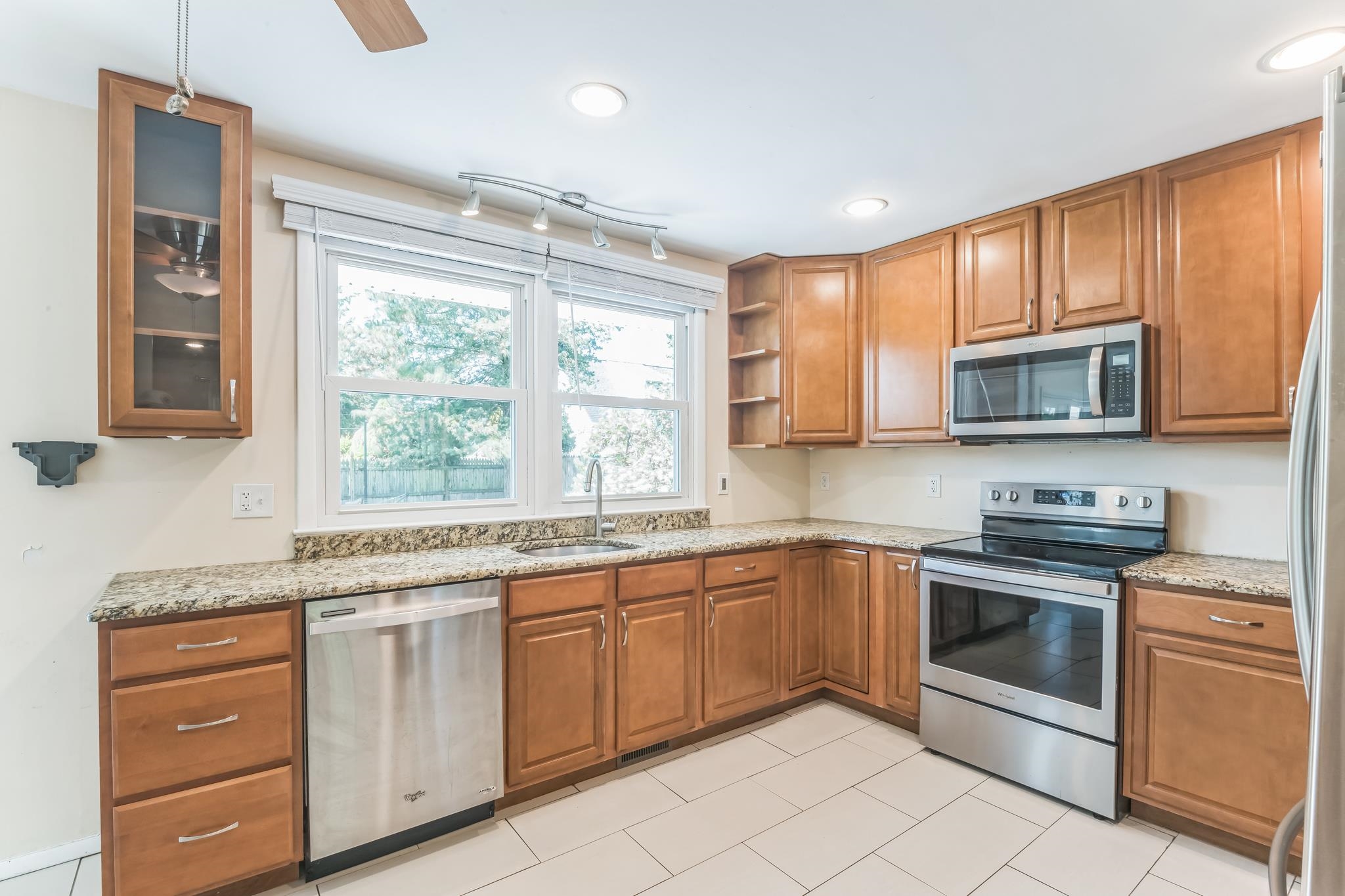 18 Pacific Avenue, Palermo, New Jersey image 6
