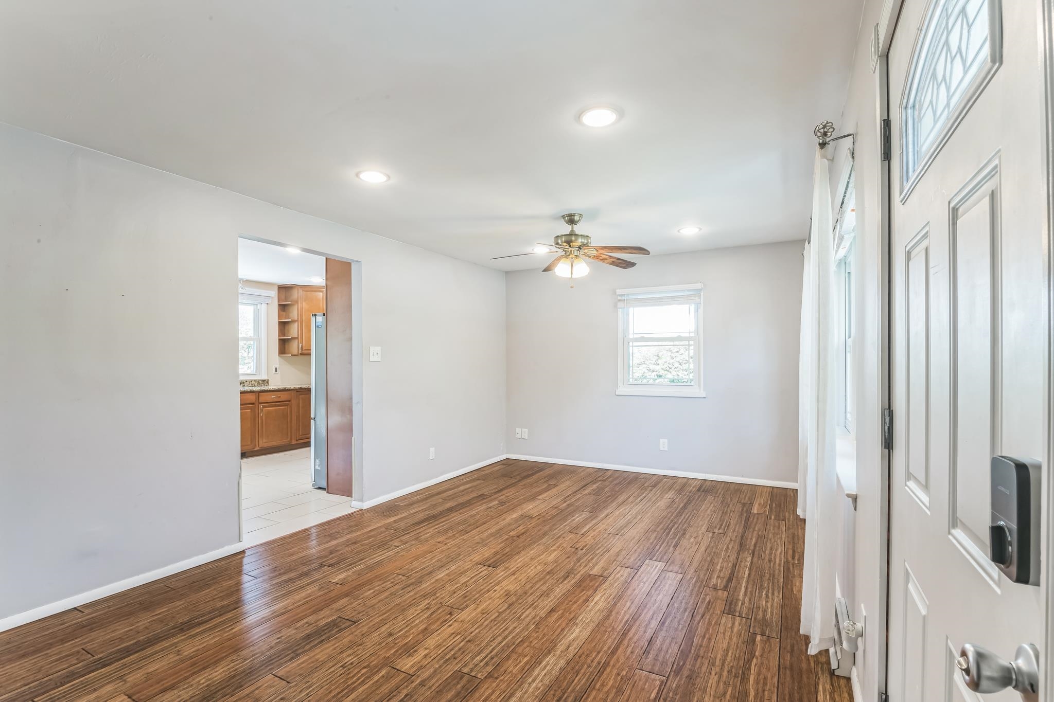 18 Pacific Avenue, Palermo, New Jersey image 4