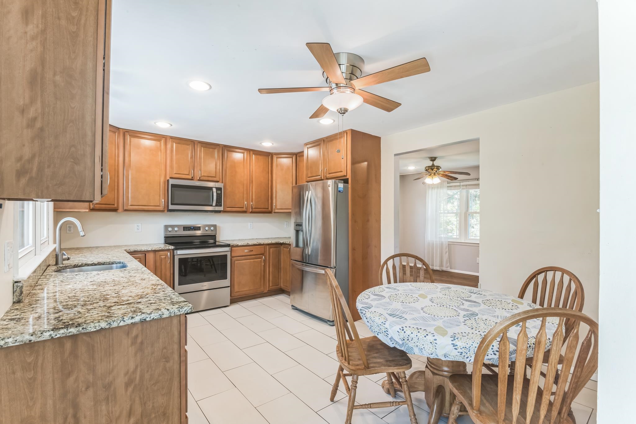 18 Pacific Avenue, Palermo, New Jersey image 7