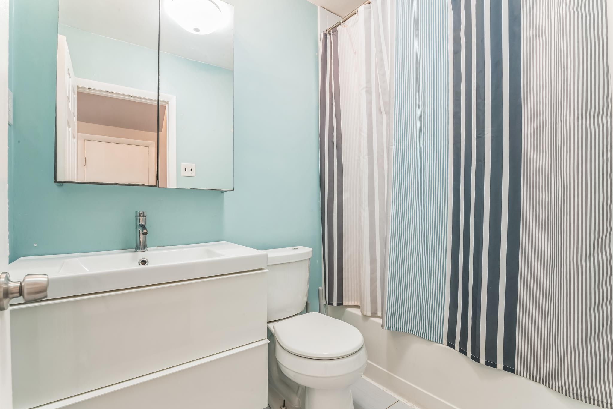 18 Pacific Avenue, Palermo, New Jersey image 9