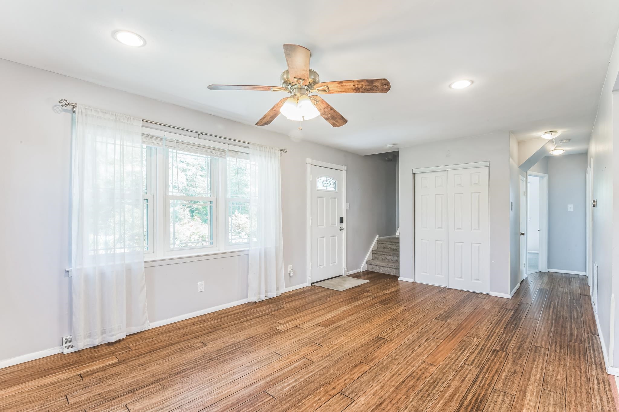 18 Pacific Avenue, Palermo, New Jersey image 3