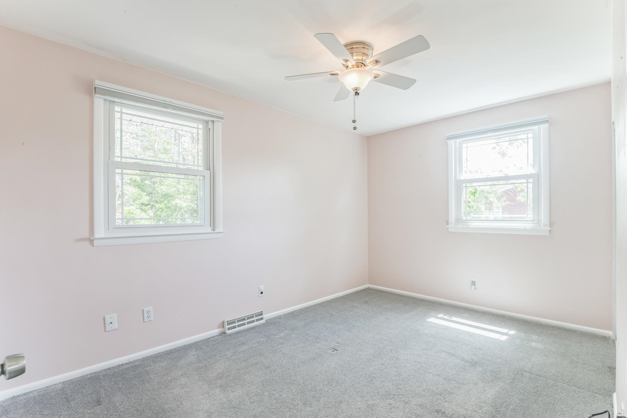 18 Pacific Avenue, Palermo, New Jersey image 10
