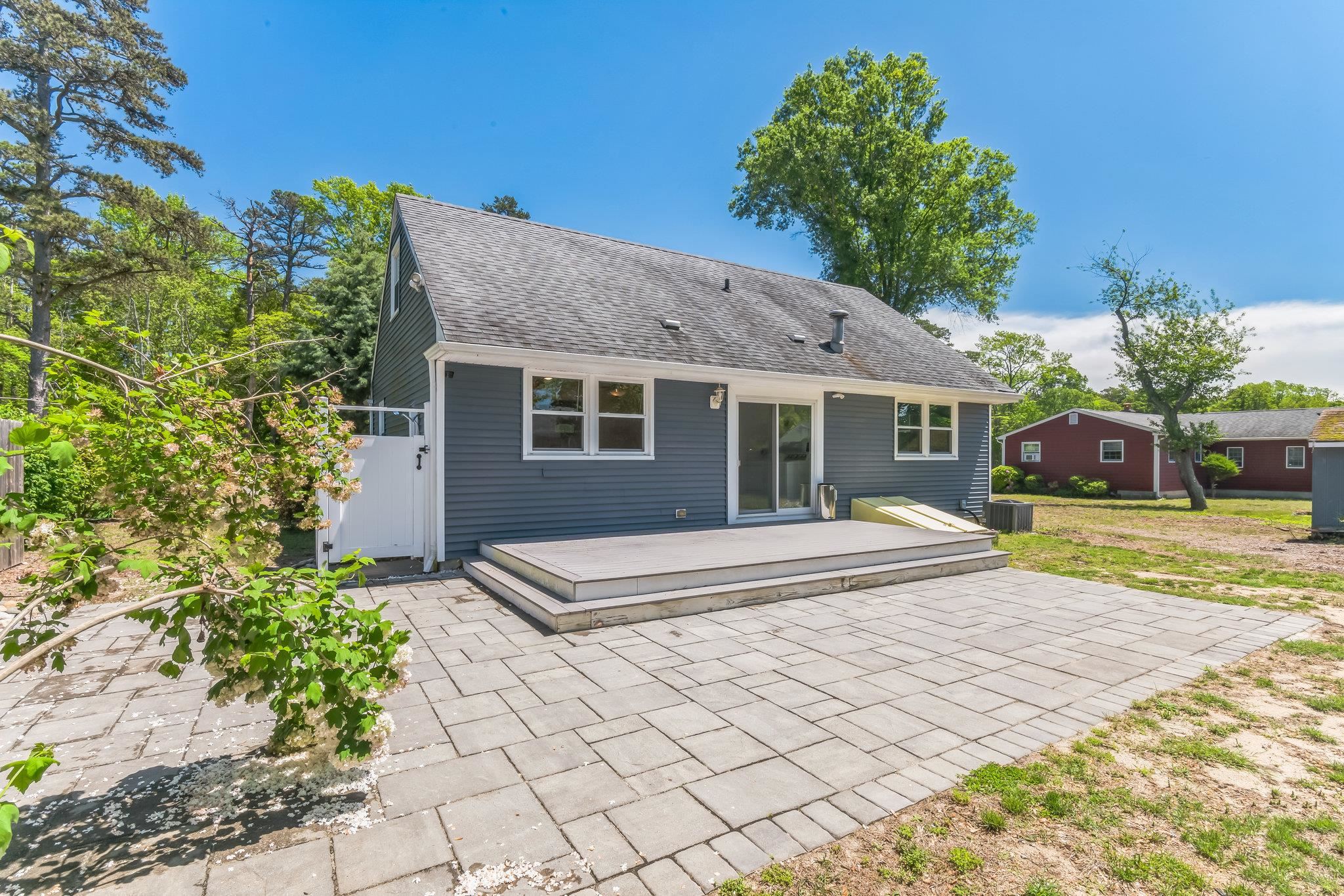 18 Pacific Avenue, Palermo, New Jersey image 14