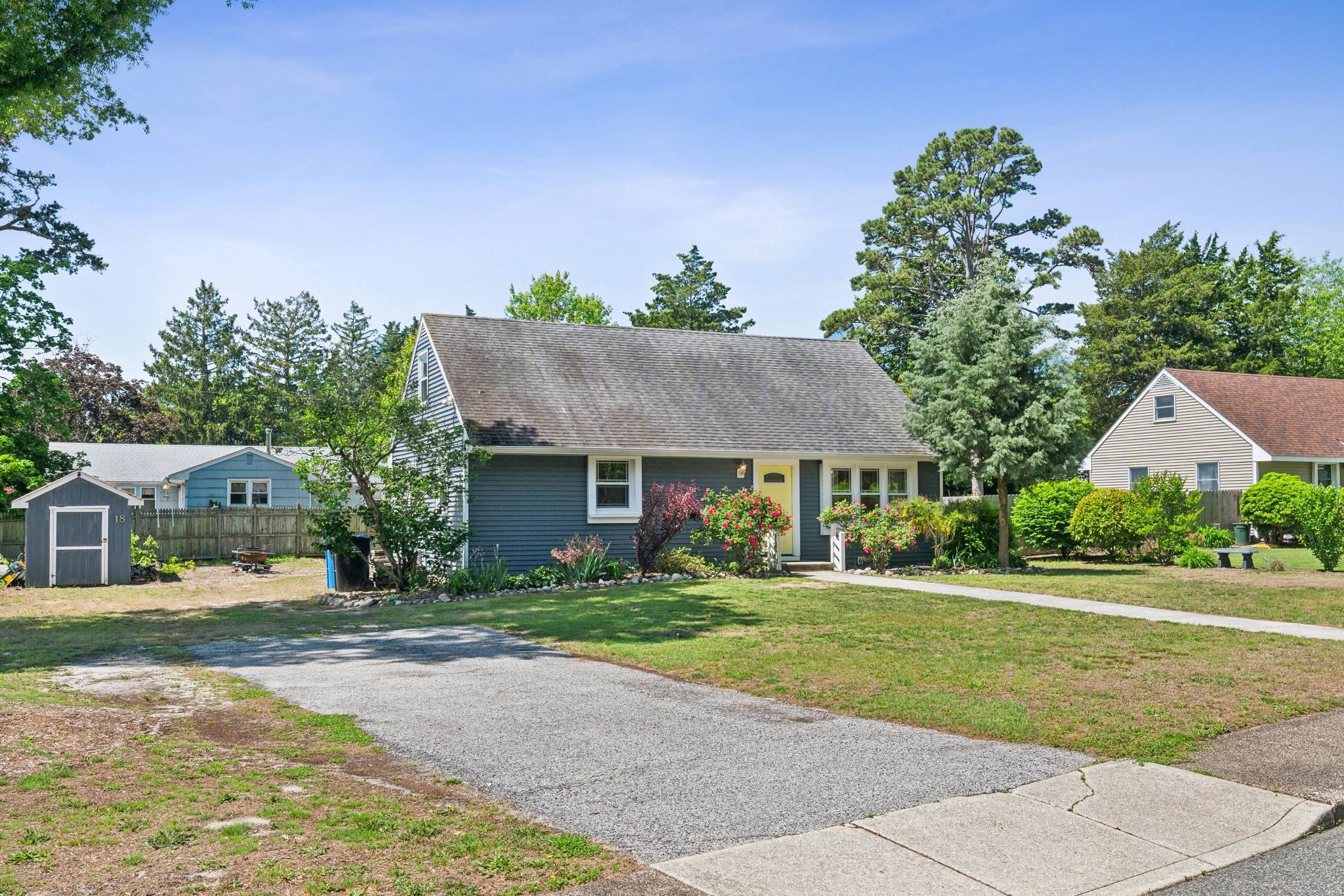 18 Pacific Avenue, Palermo, New Jersey image 2