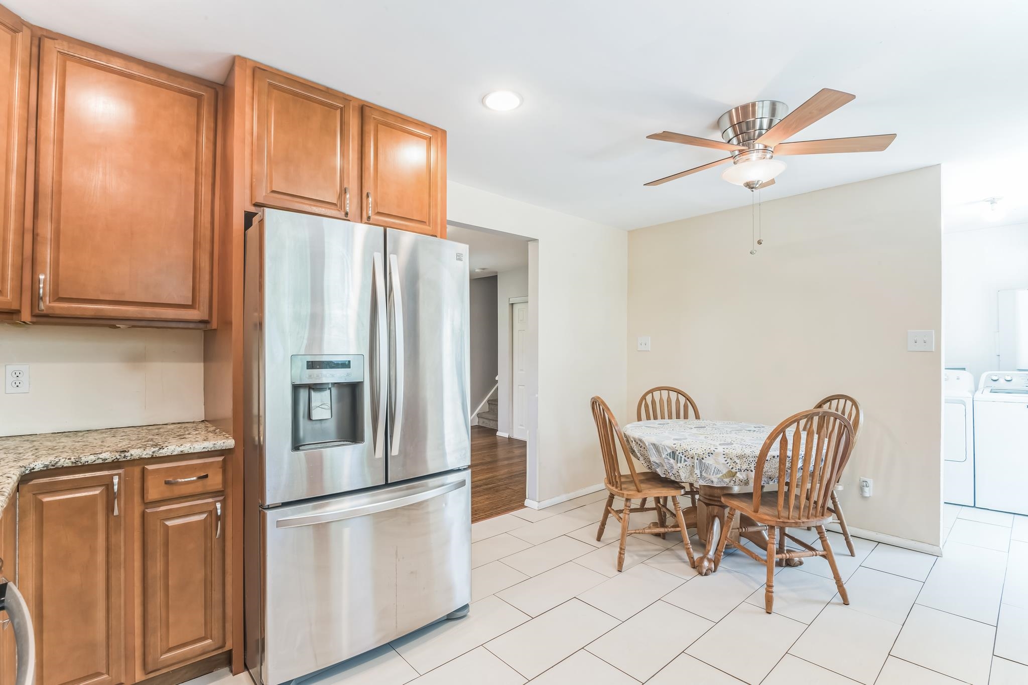 18 Pacific Avenue, Palermo, New Jersey image 8