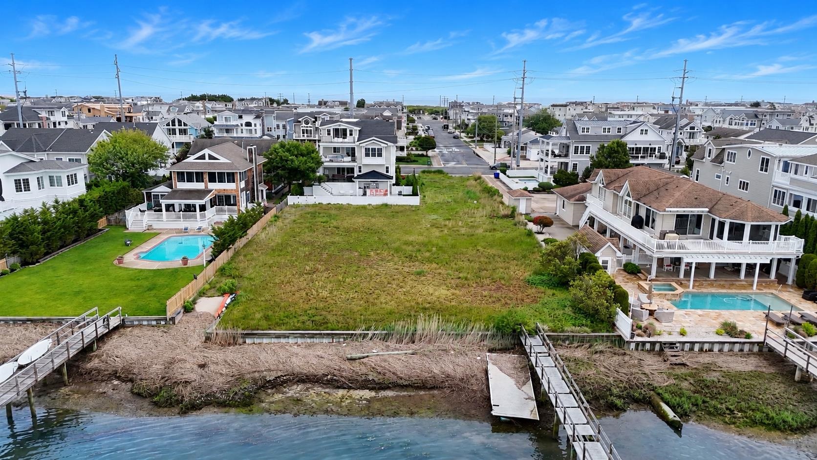 6088 Ocean Drive