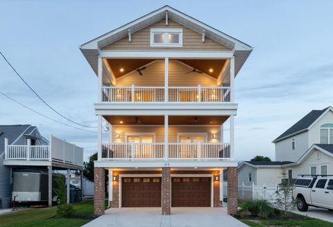 Photo of 109 E 9th Avenue, North Wildwood, NJ 08260 (MLS # 253081) Photo of 109 E 9th Avenue, North Wildwood, NJ 08260 (MLS # 253081)