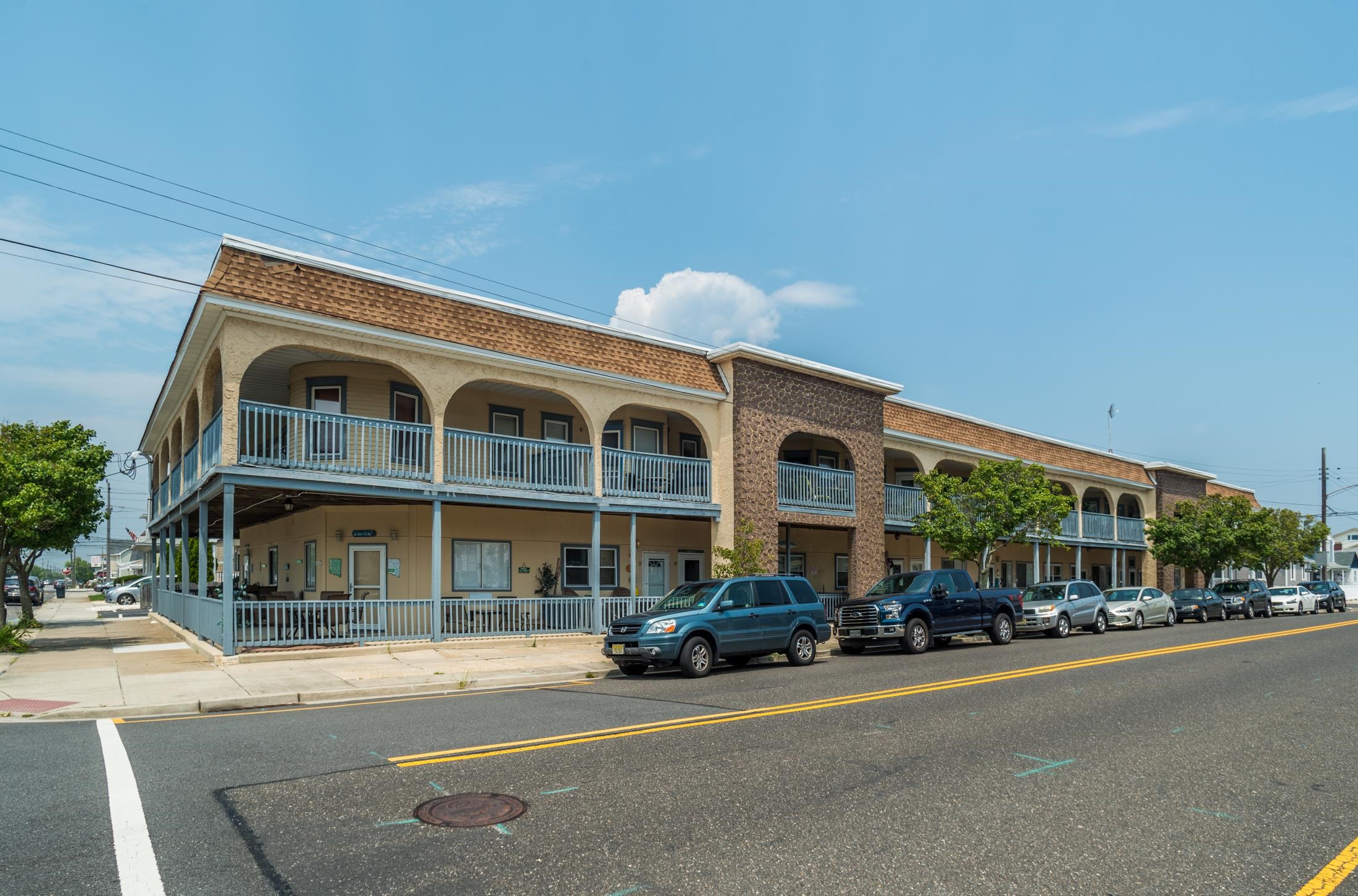 Listing image 4