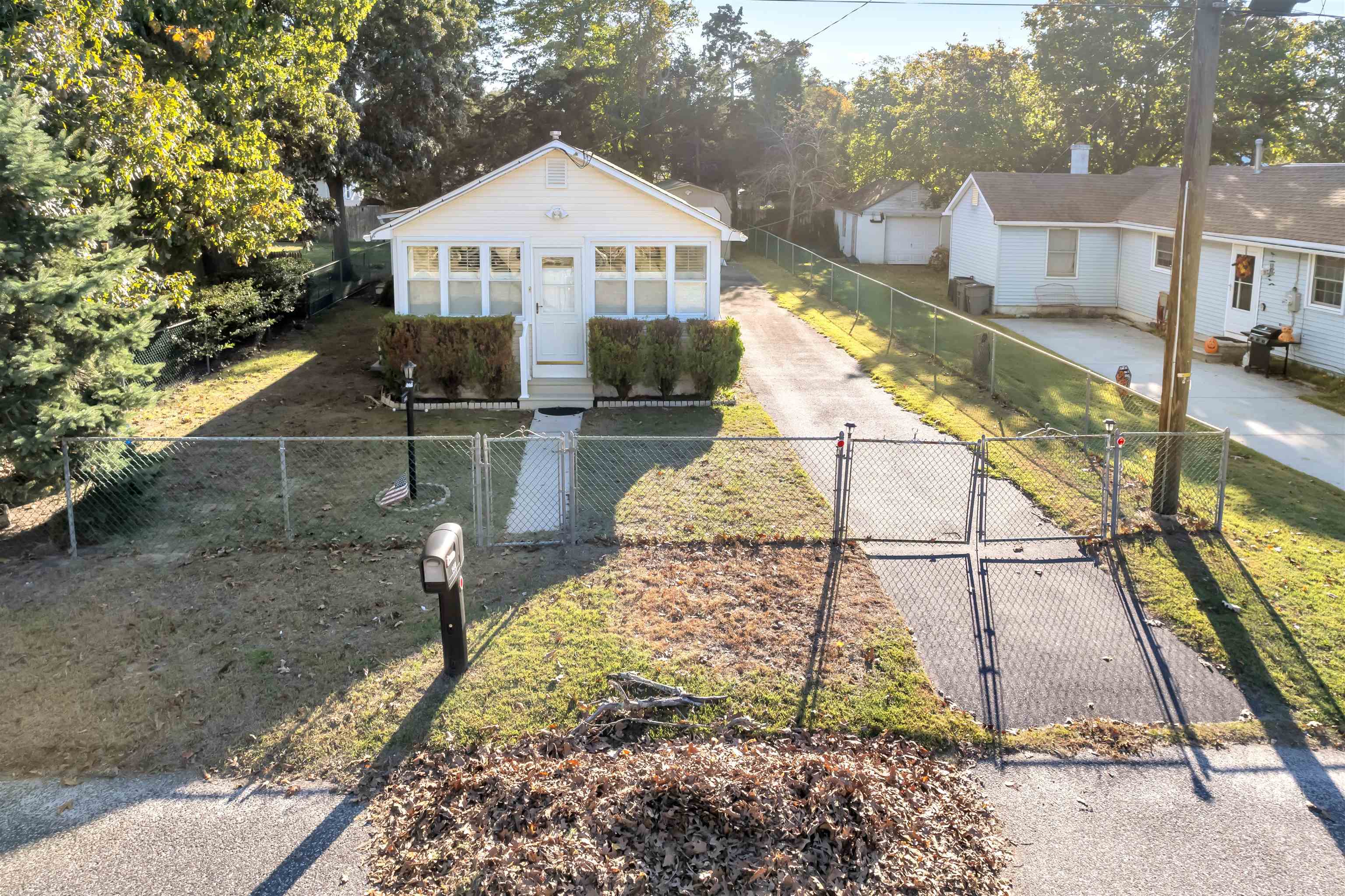 140 Cloverdale Avenue, Villas, New Jersey image 40