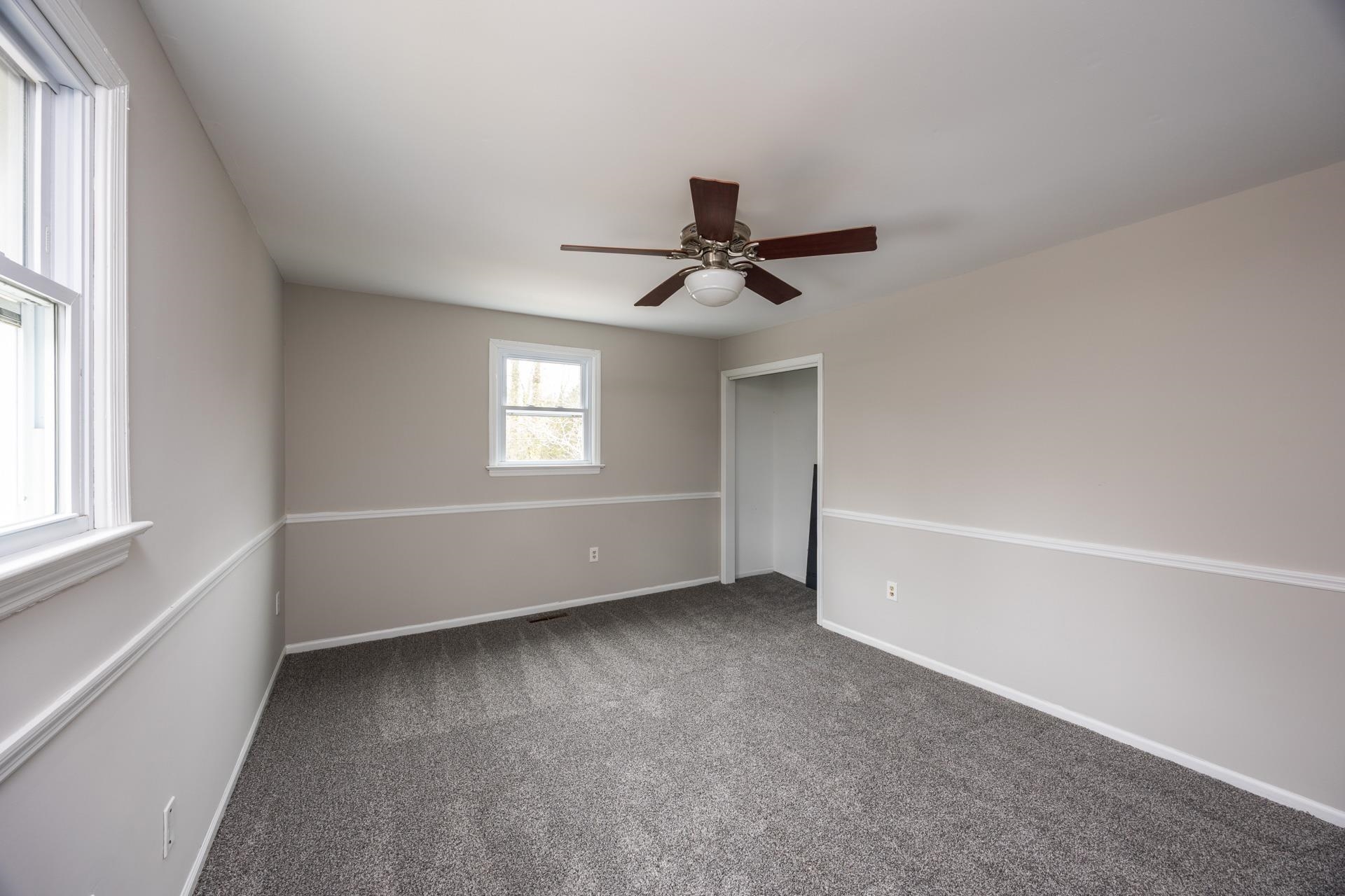 320 Bergen Avenue, Marmora, New Jersey image 25
