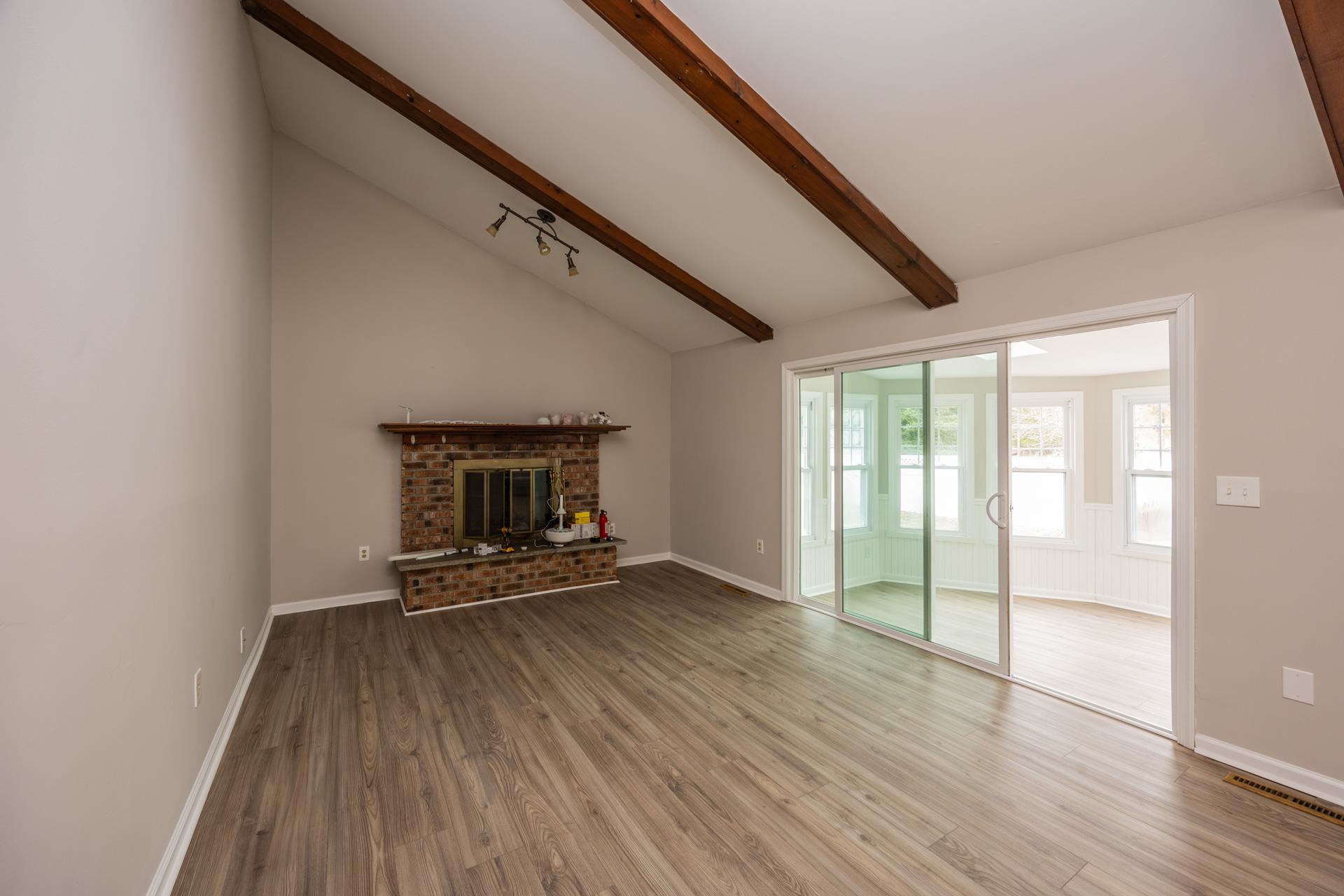 320 Bergen Avenue, Marmora, New Jersey image 12