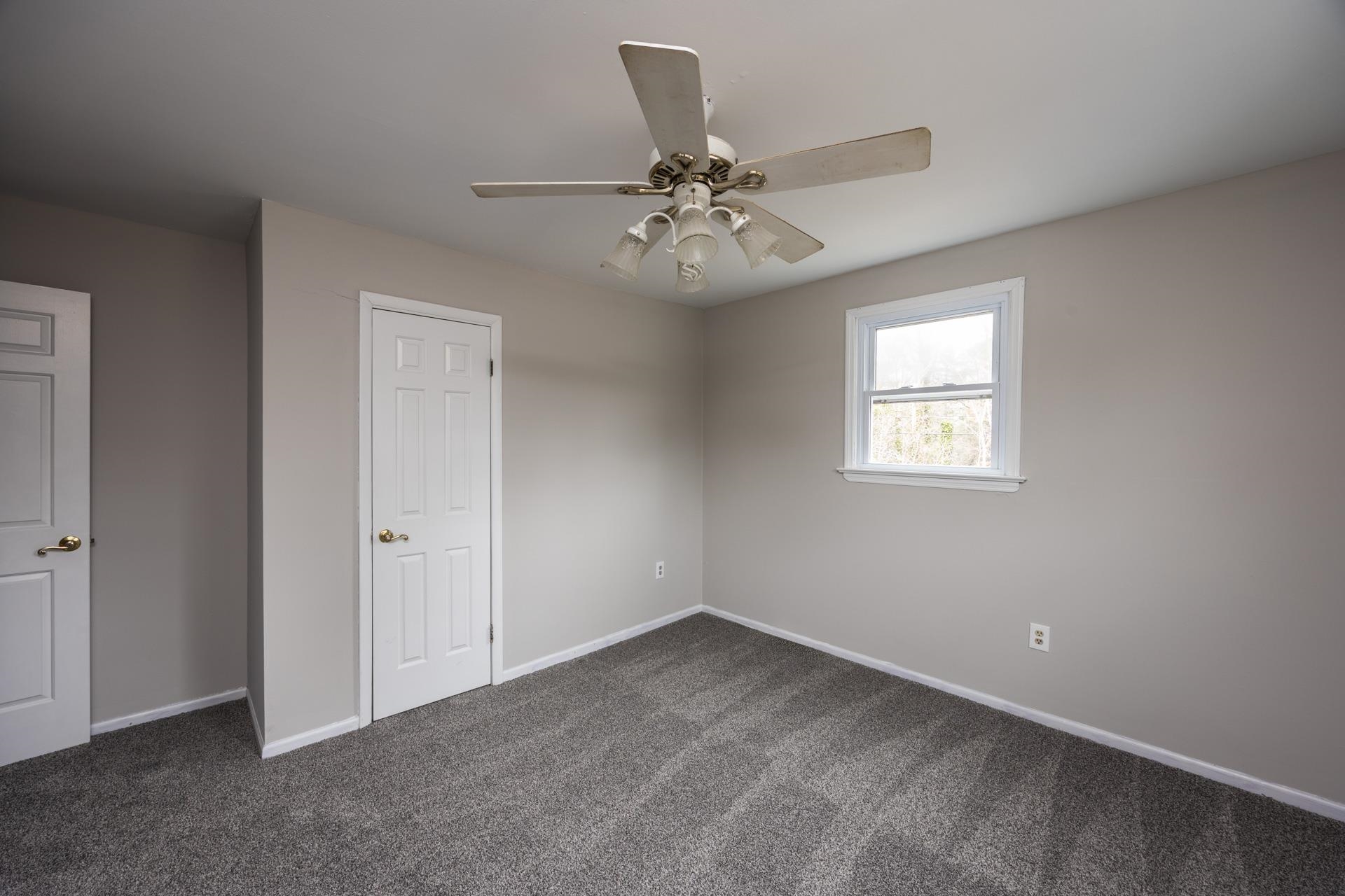 320 Bergen Avenue, Marmora, New Jersey image 18
