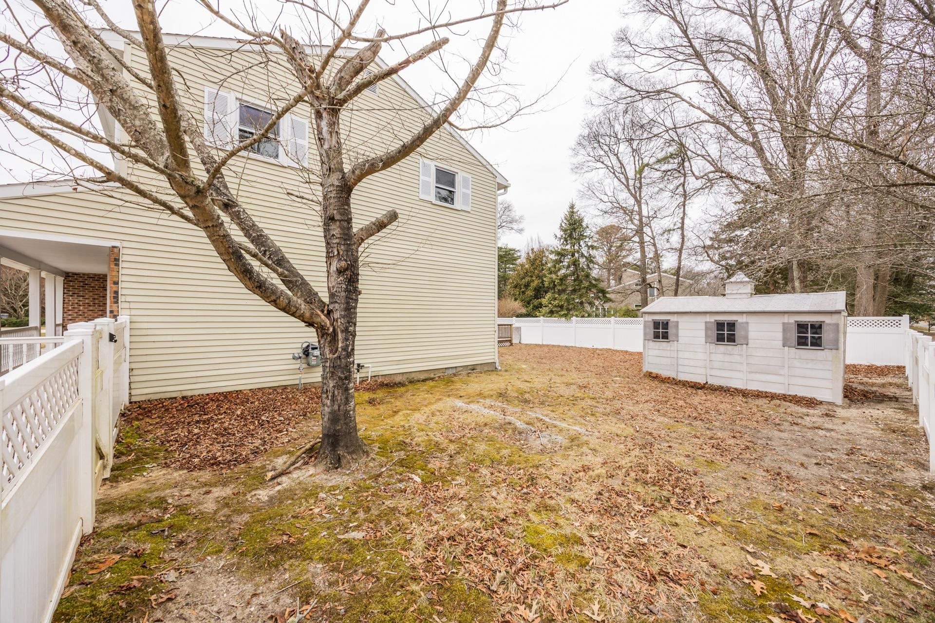 320 Bergen Avenue, Marmora, New Jersey image 32